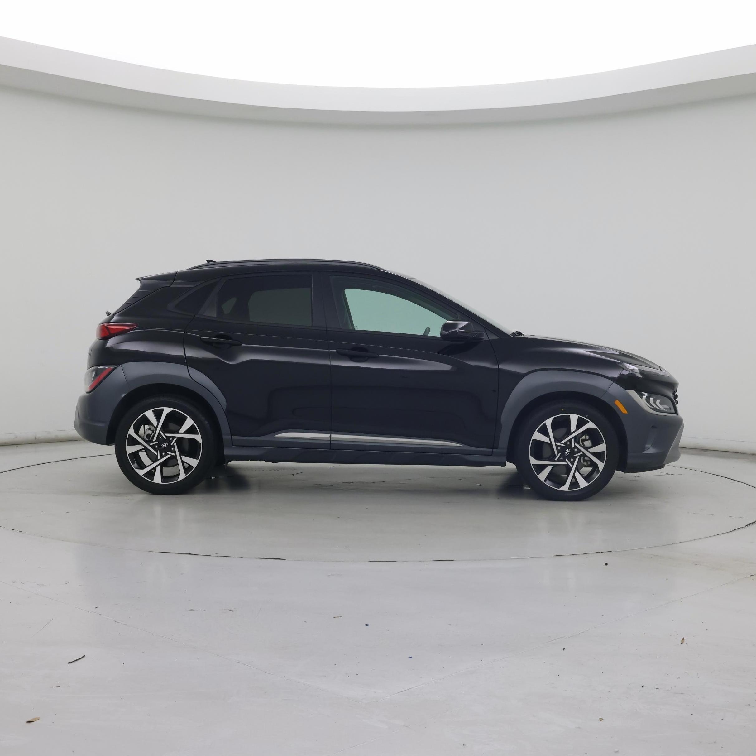 Thumbnail: 2023 Hyundai Kona - 7