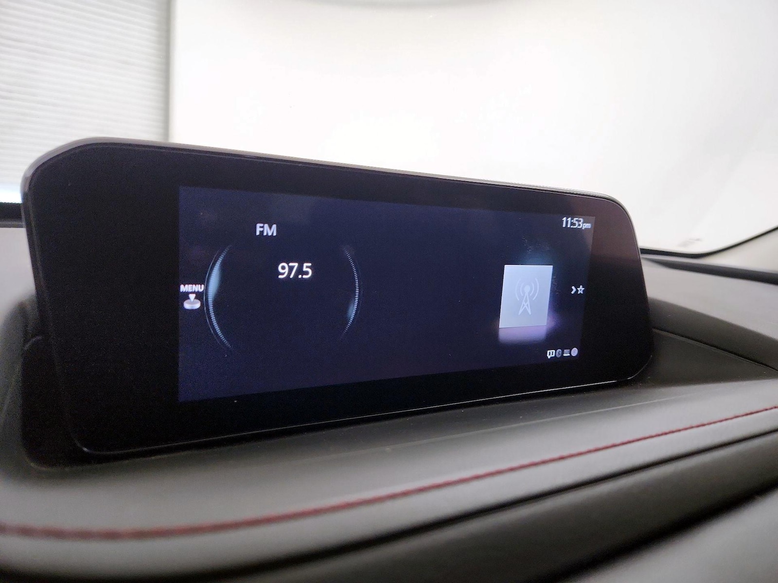 2025 Mazda CX-30 Preferred - Photo 16