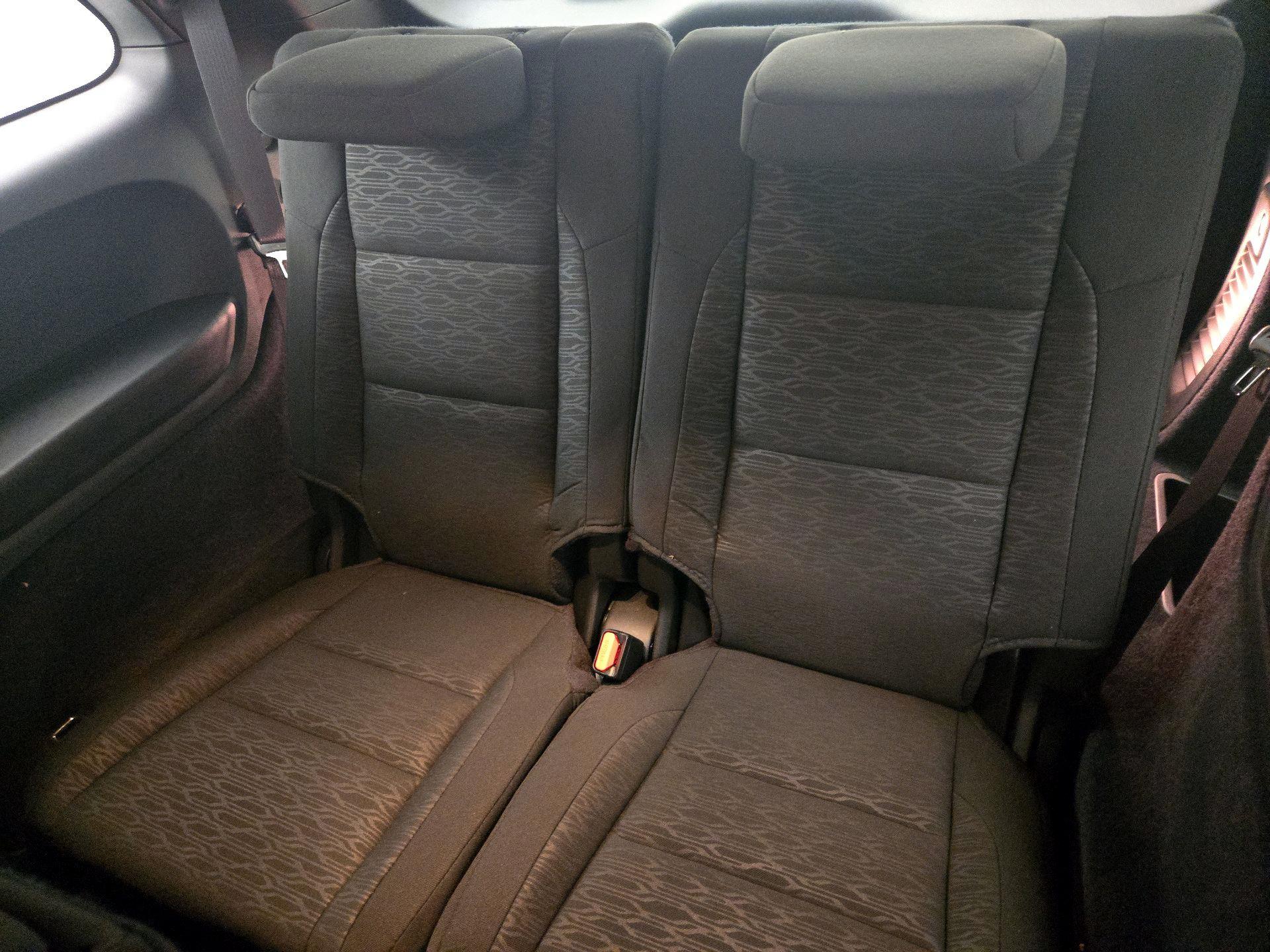 Thumbnail: 2023 Dodge Durango - 18