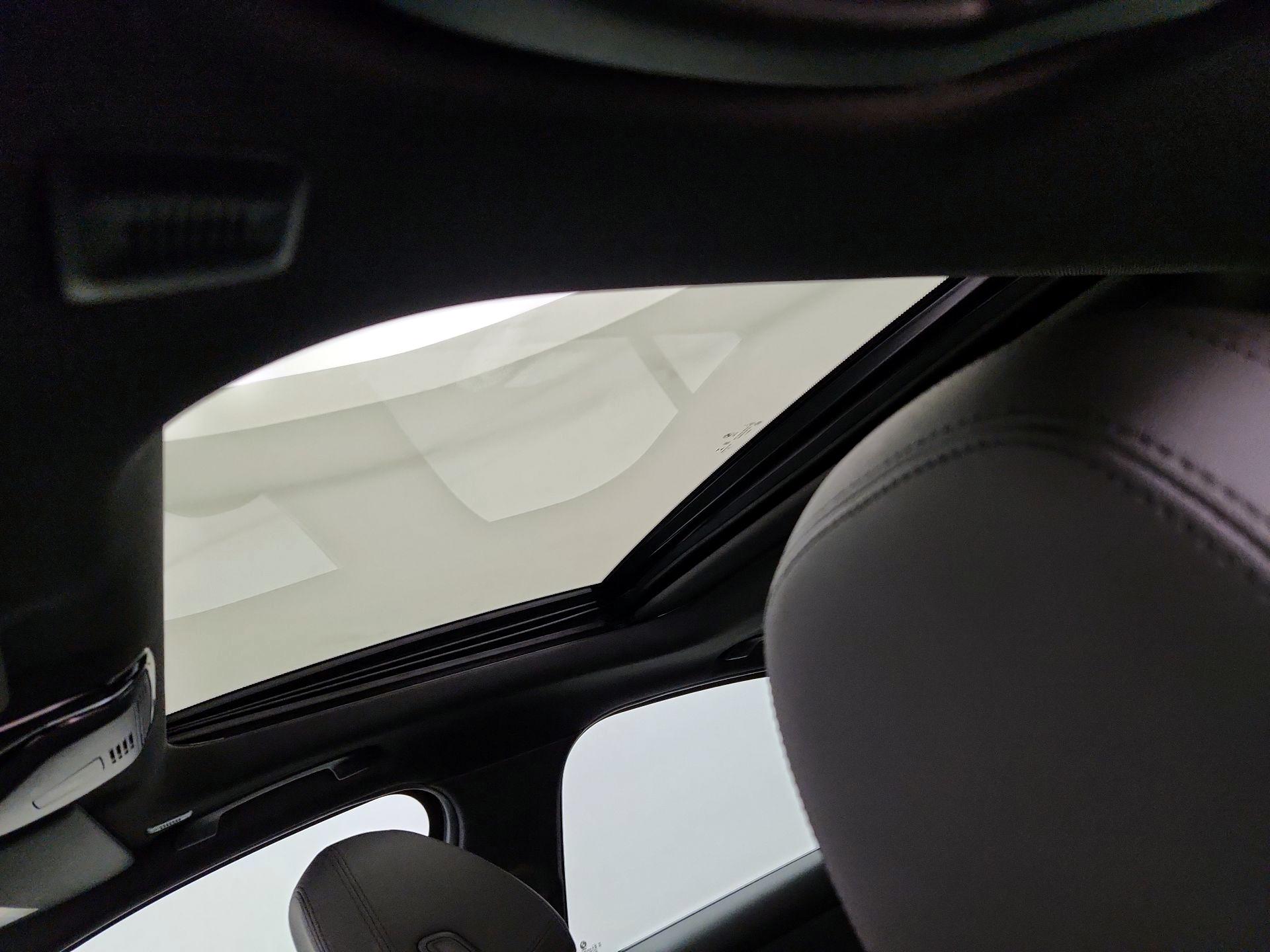 Thumbnail: 2020 BMW 3 Series - 20
