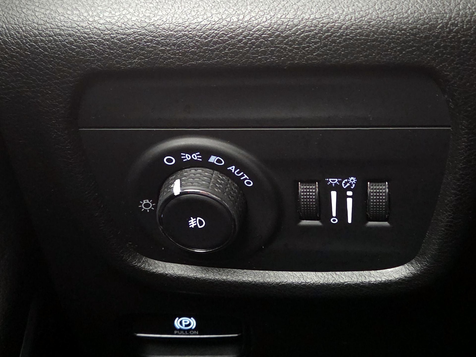 2021 Jeep Grand Cherokee L Limited - Photo 14