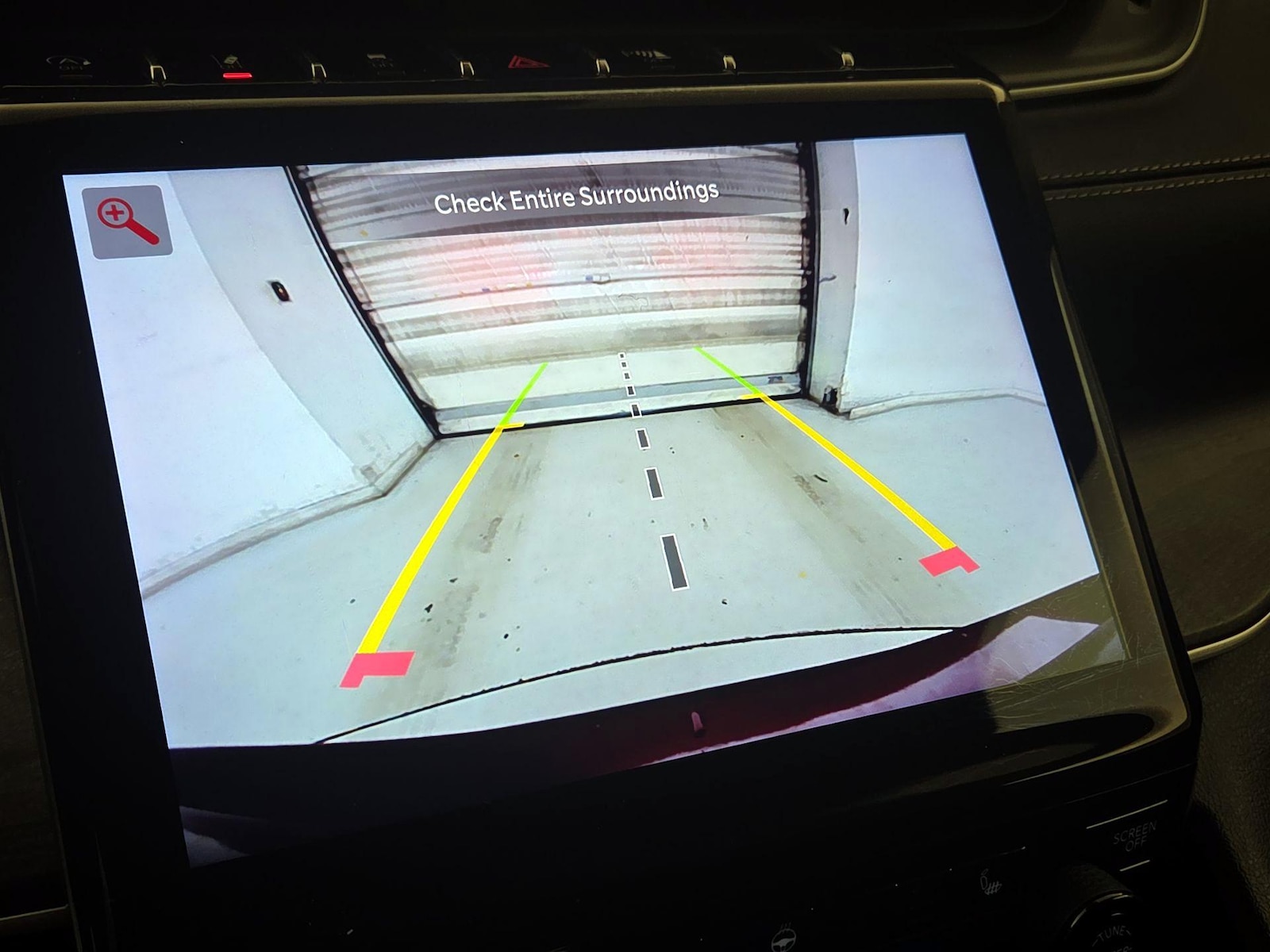 2021 Jeep Grand Cherokee L Limited - Photo 16