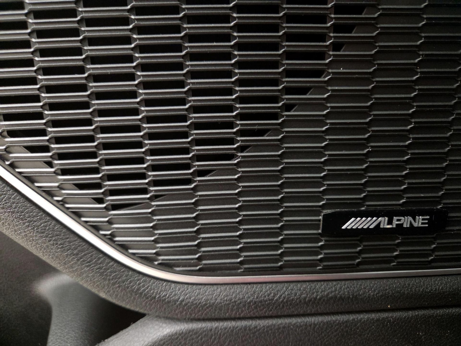 2021 Jeep Grand Cherokee L Limited - Photo 27