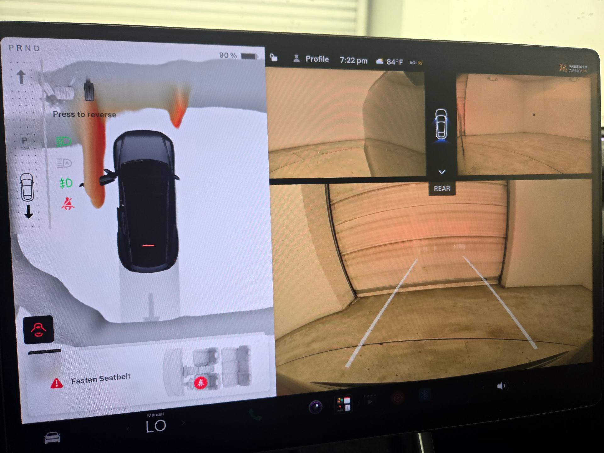 Thumbnail: 2026 Tesla Model Y - 14