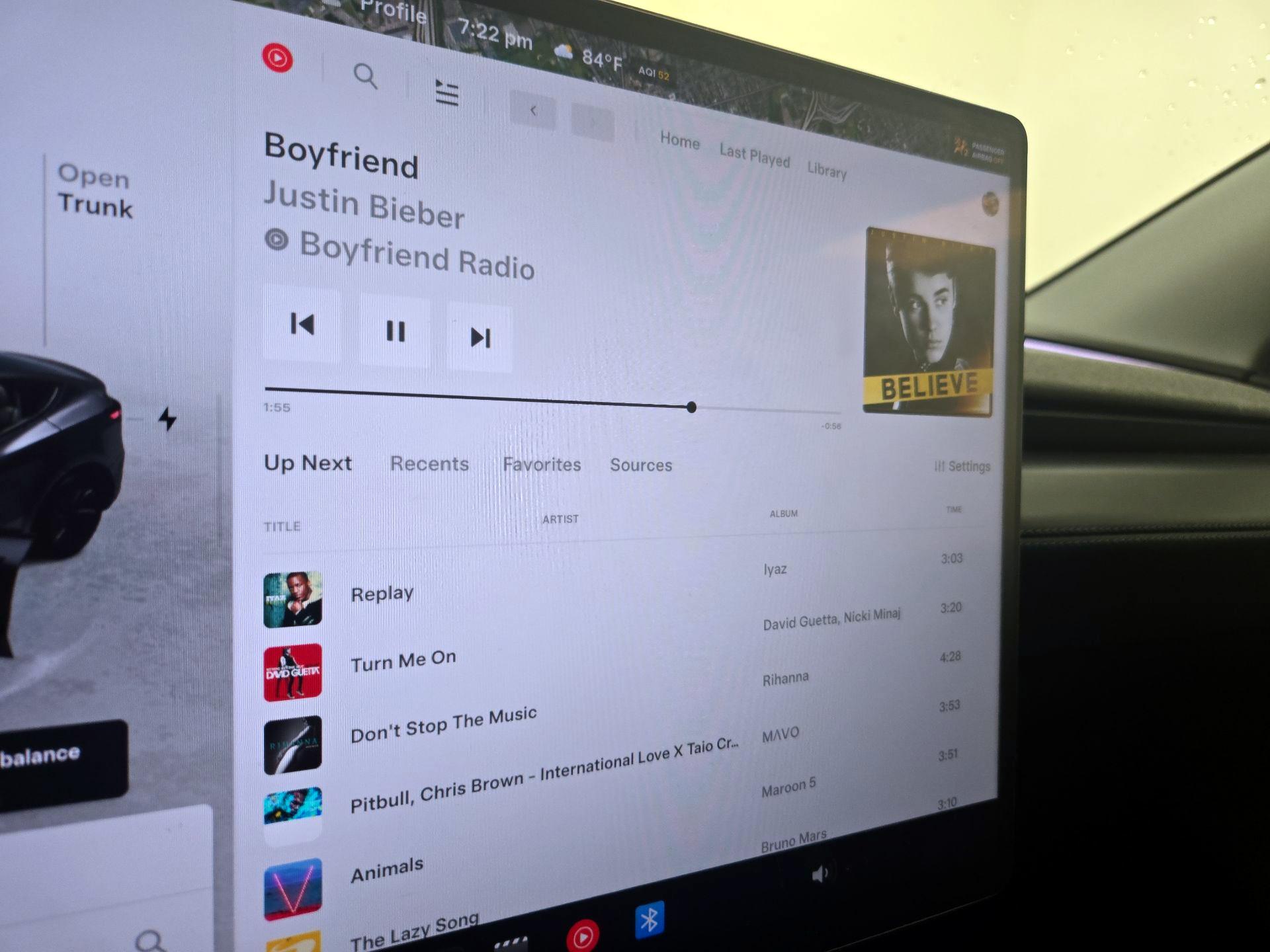 Thumbnail: 2026 Tesla Model Y - 15