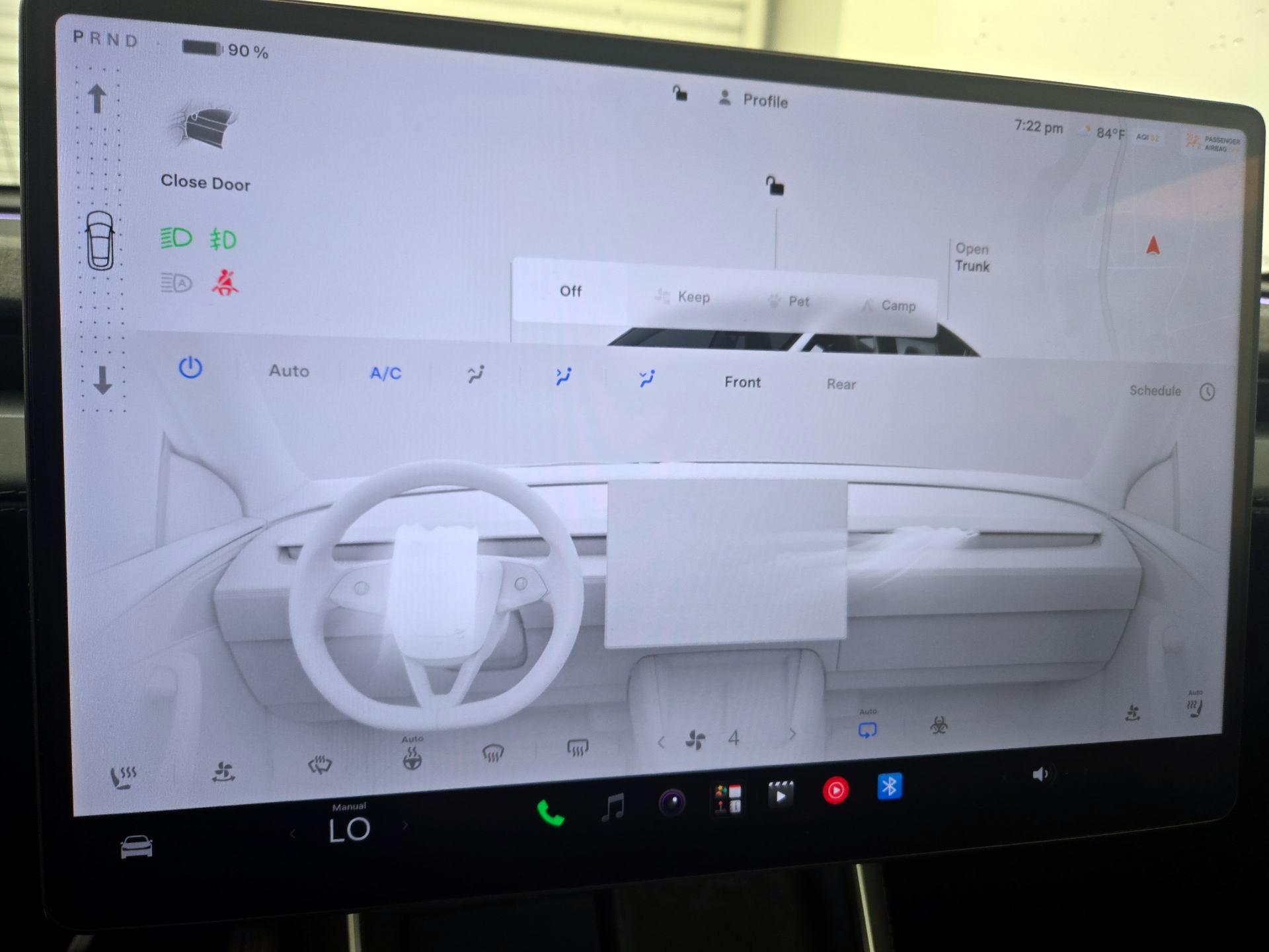 Thumbnail: 2026 Tesla Model Y - 16