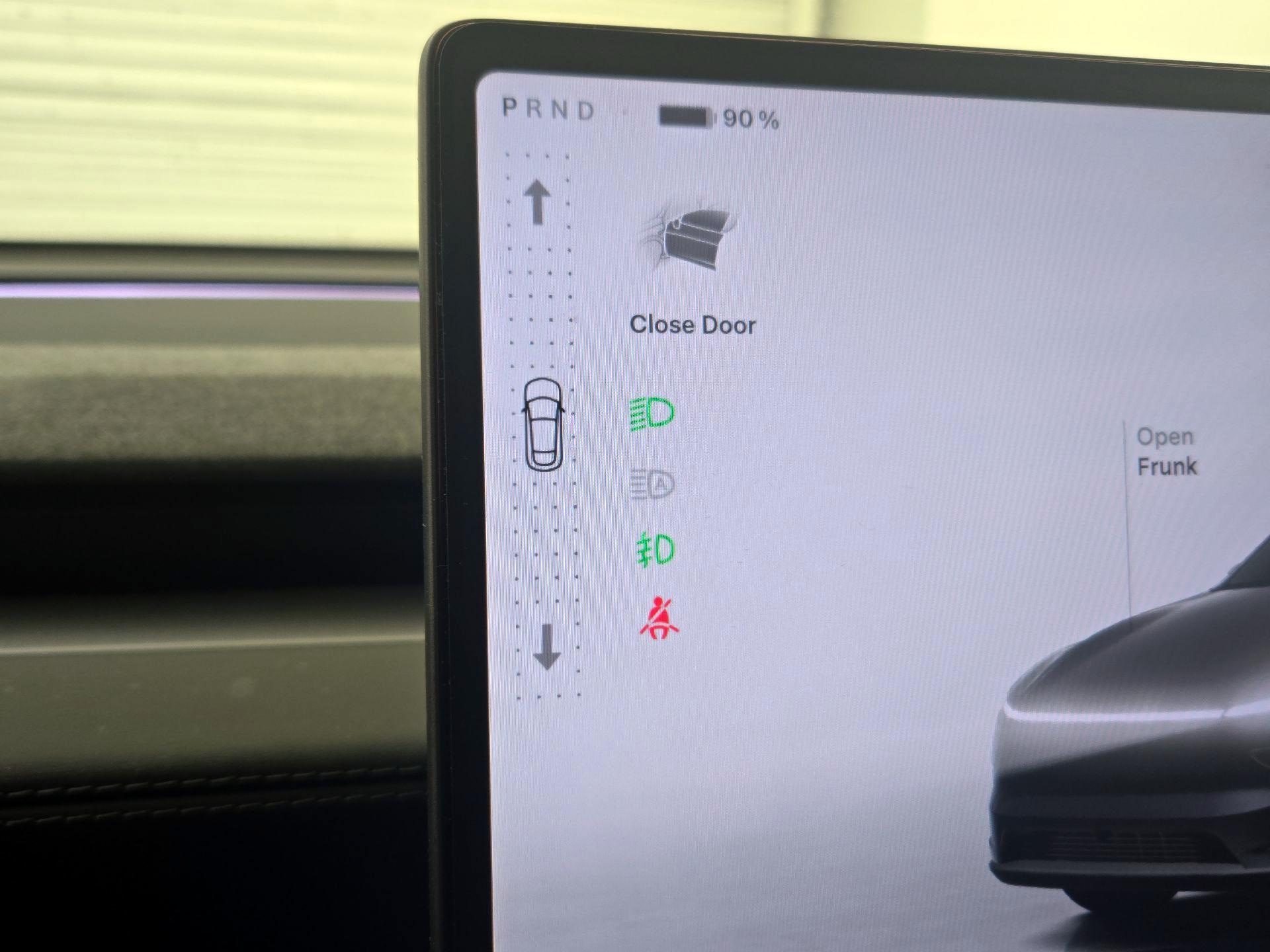 Thumbnail: 2026 Tesla Model Y - 17