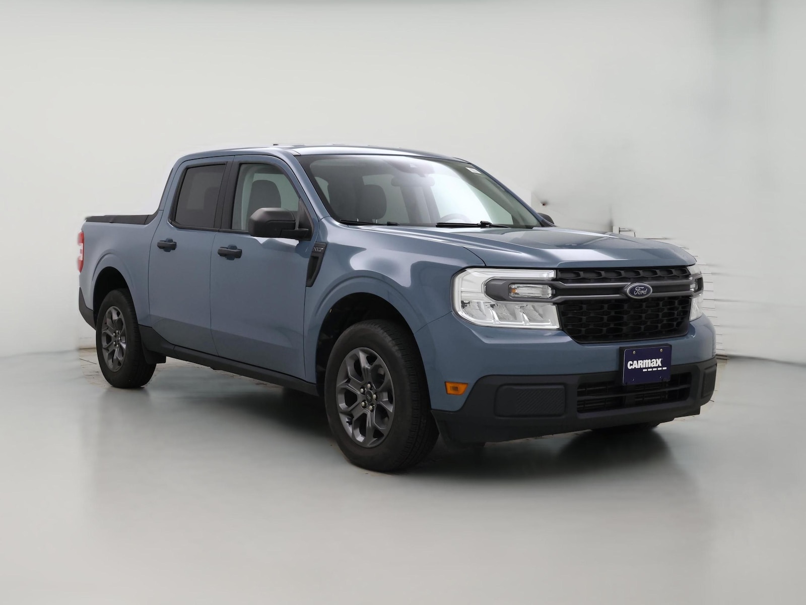 2022 Ford Maverick