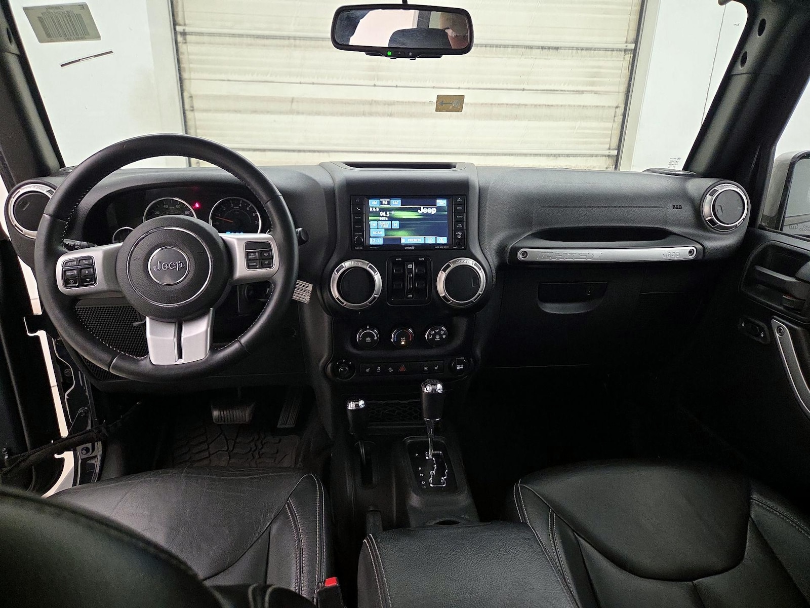 Photo 10