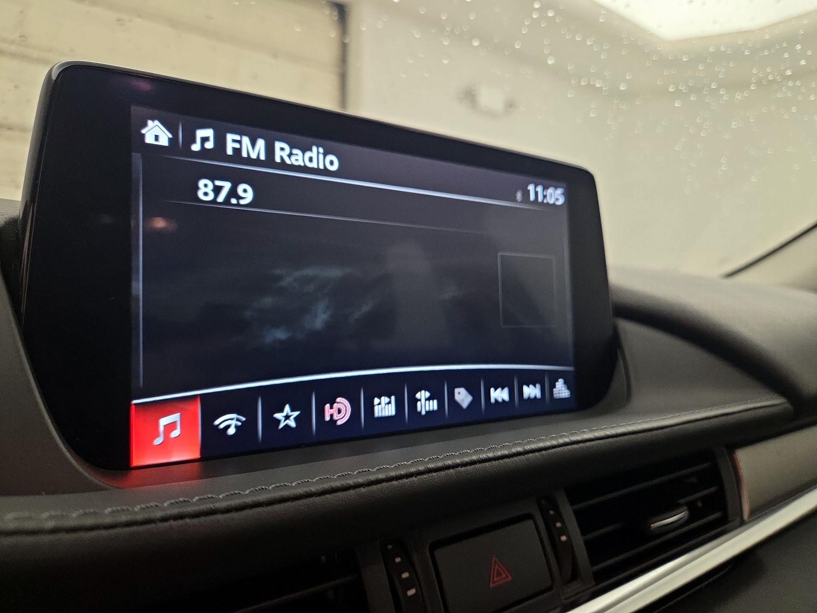 2019 Mazda Mazda6 Grand Touring - Photo 17