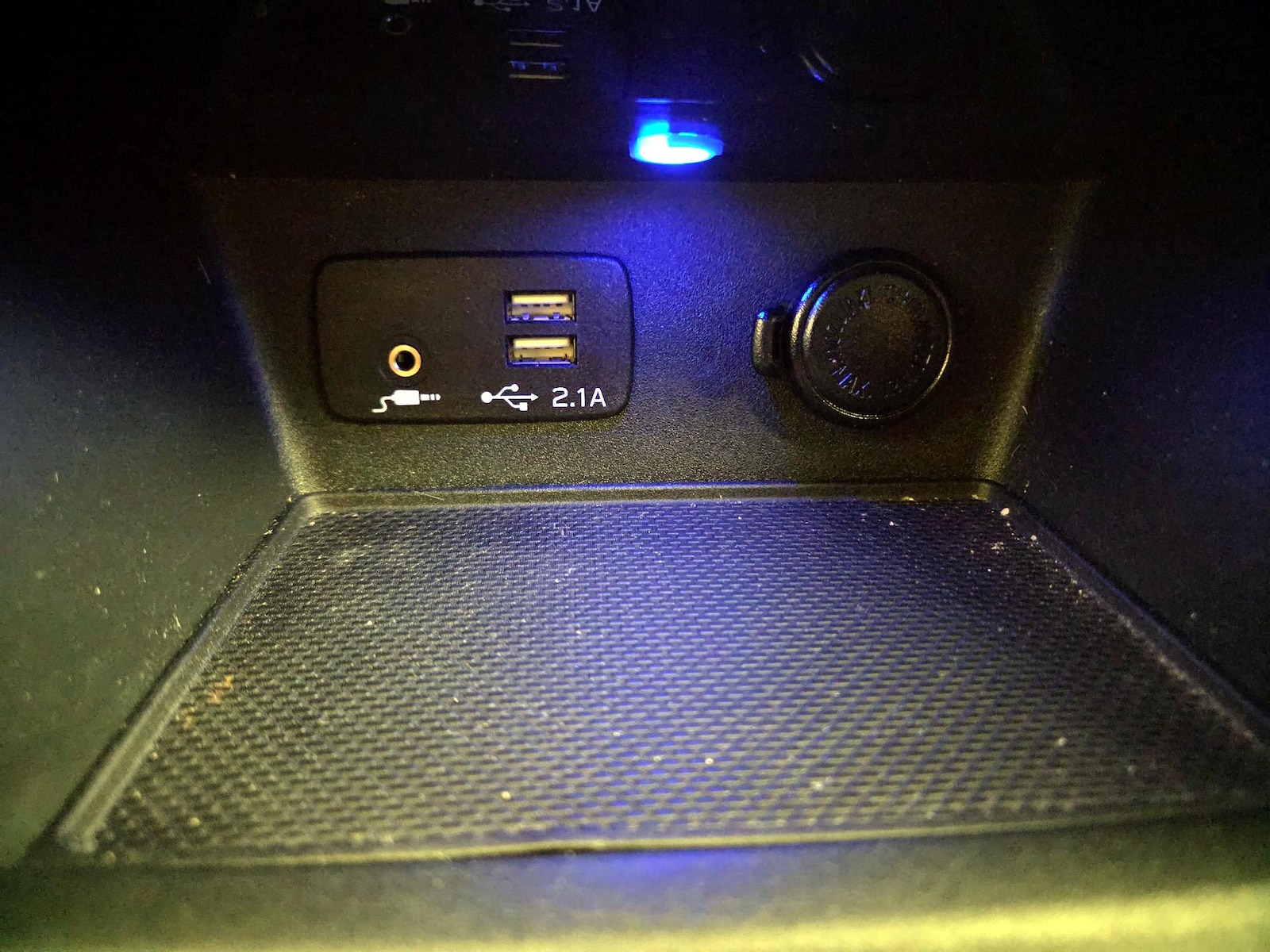 Photo 19