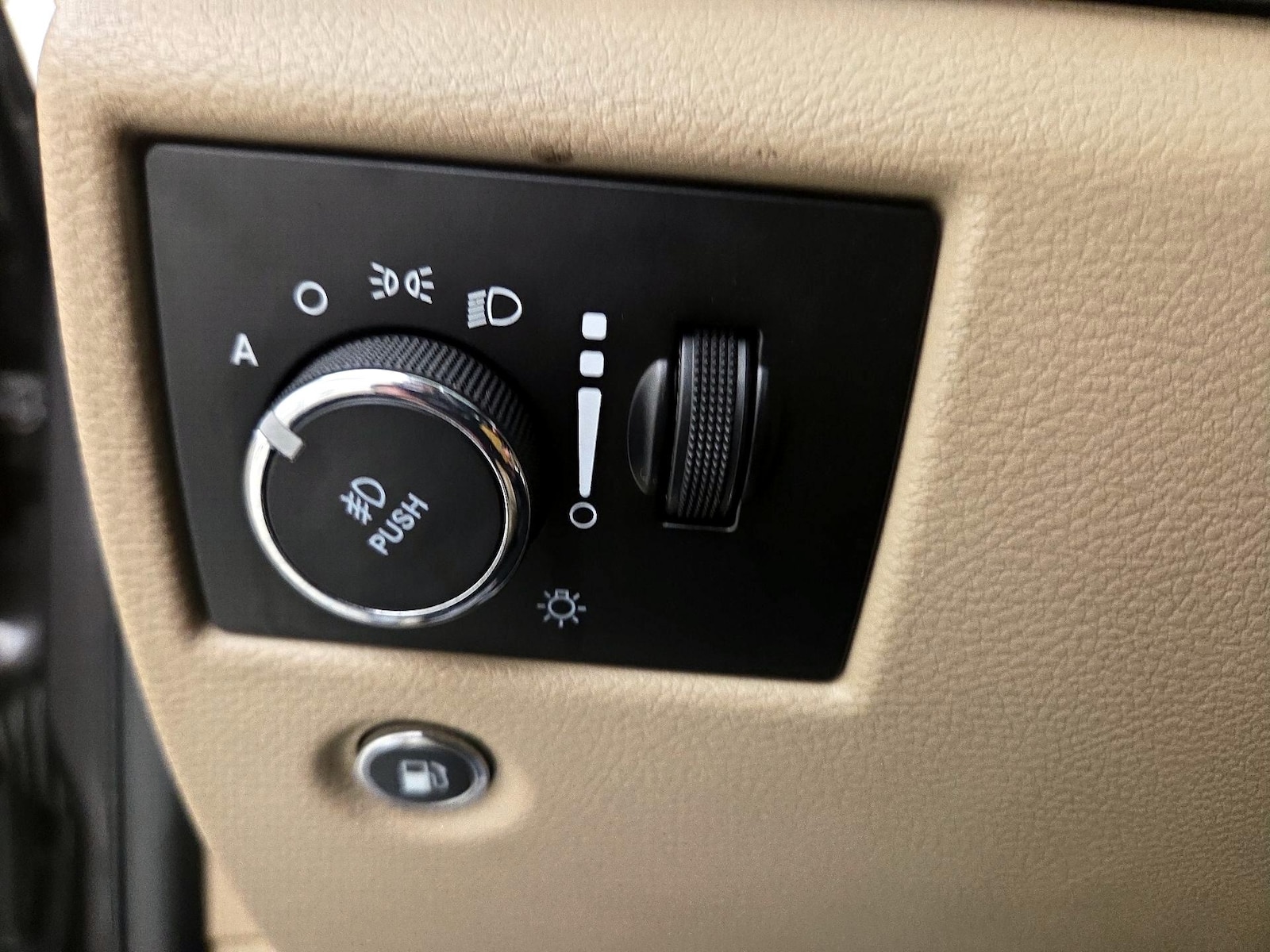 2018 Jeep Grand Cherokee Limited - Photo 14