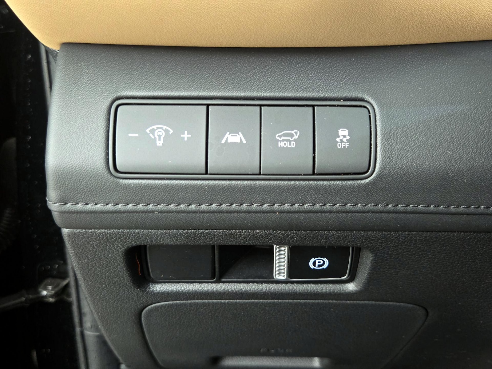 2023 Hyundai Santa Fe Calligraphy - Photo 14