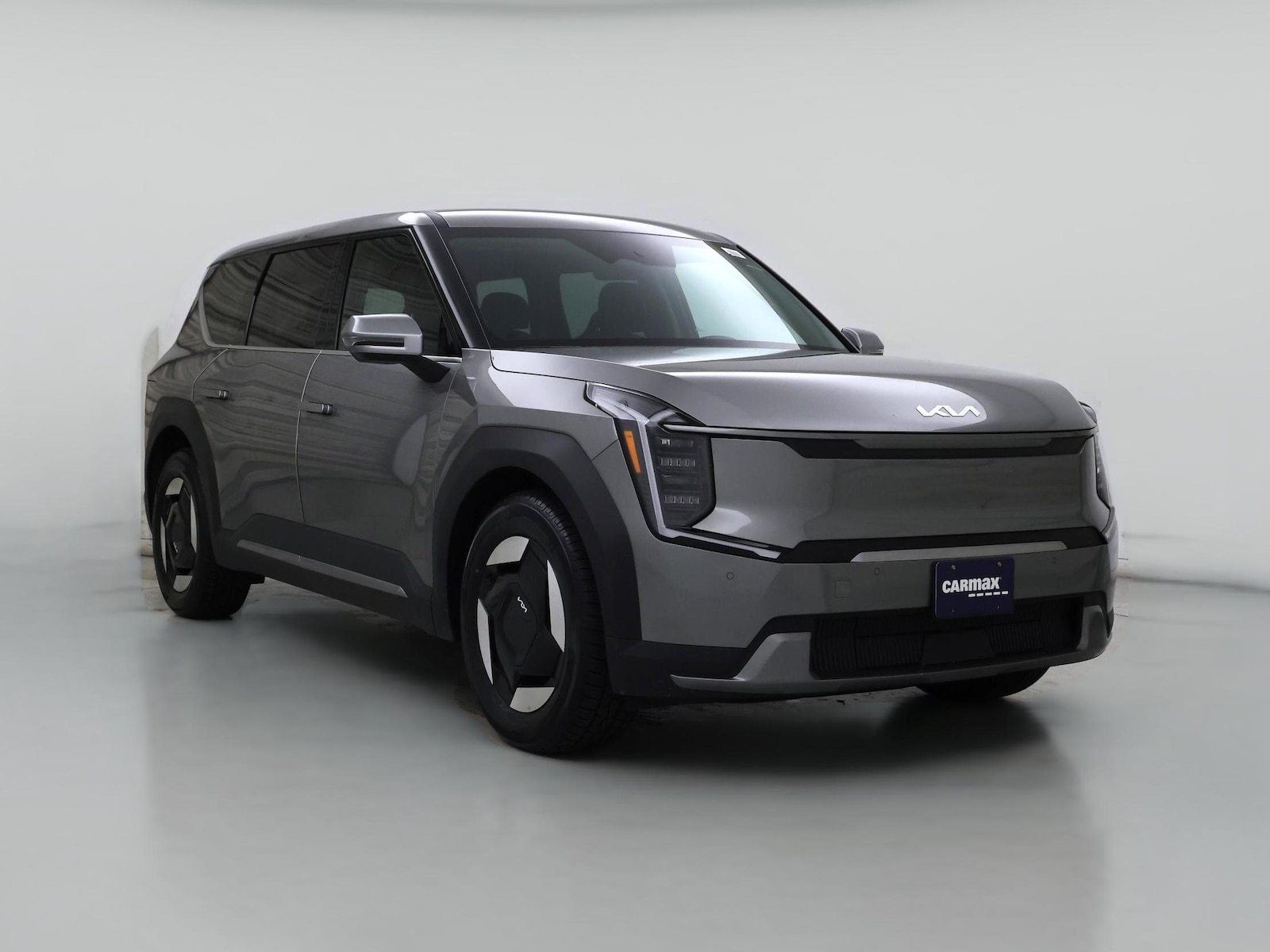 2024 Kia EV9 Light L/R