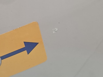 Condition detail