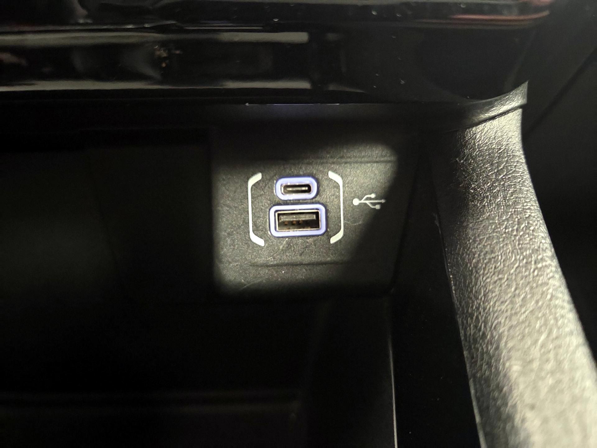 Thumbnail: 2025 Jeep Compass - 18