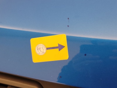 Condition detail