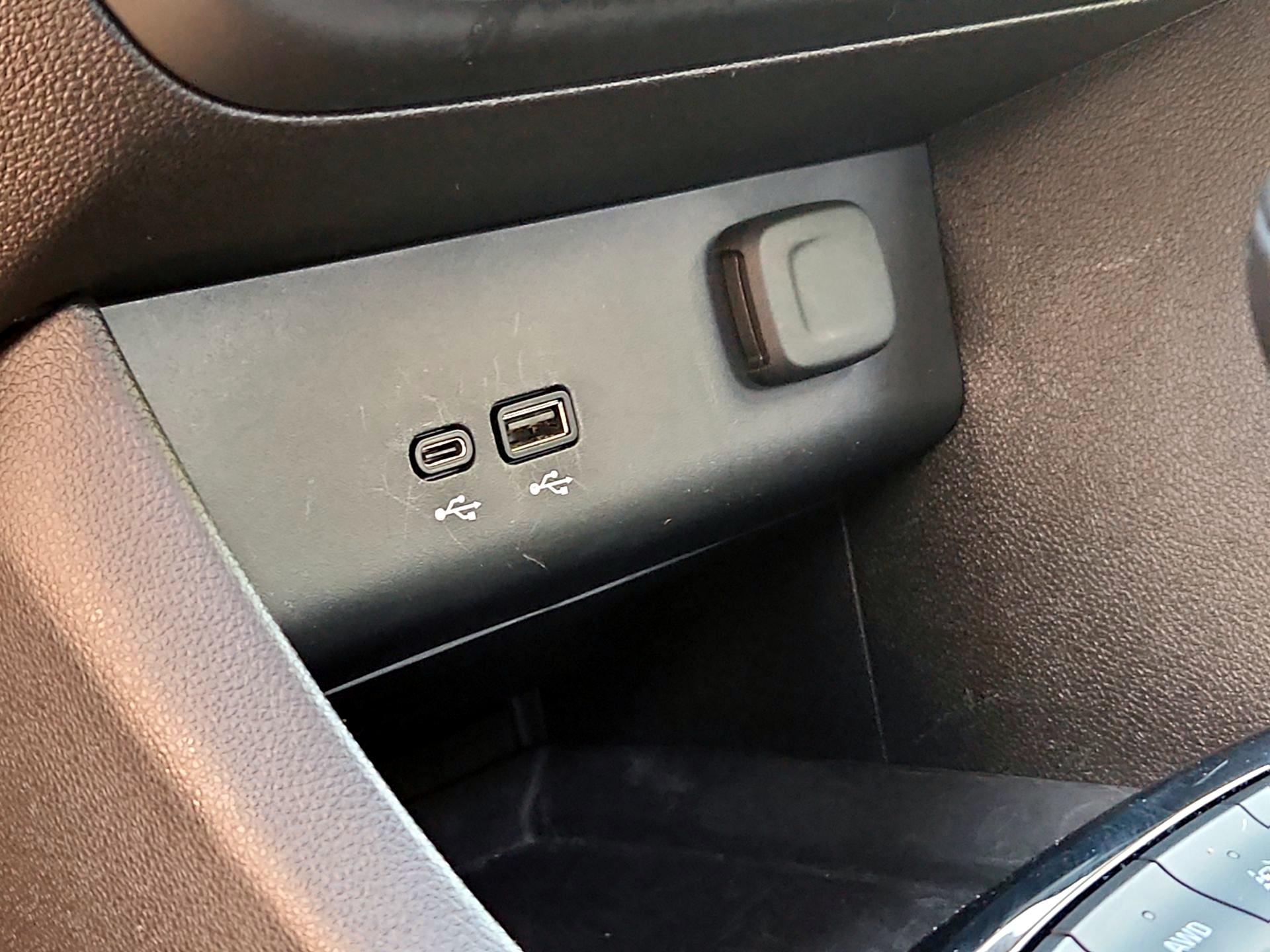 Thumbnail: 2025 Buick Encore GX - 16