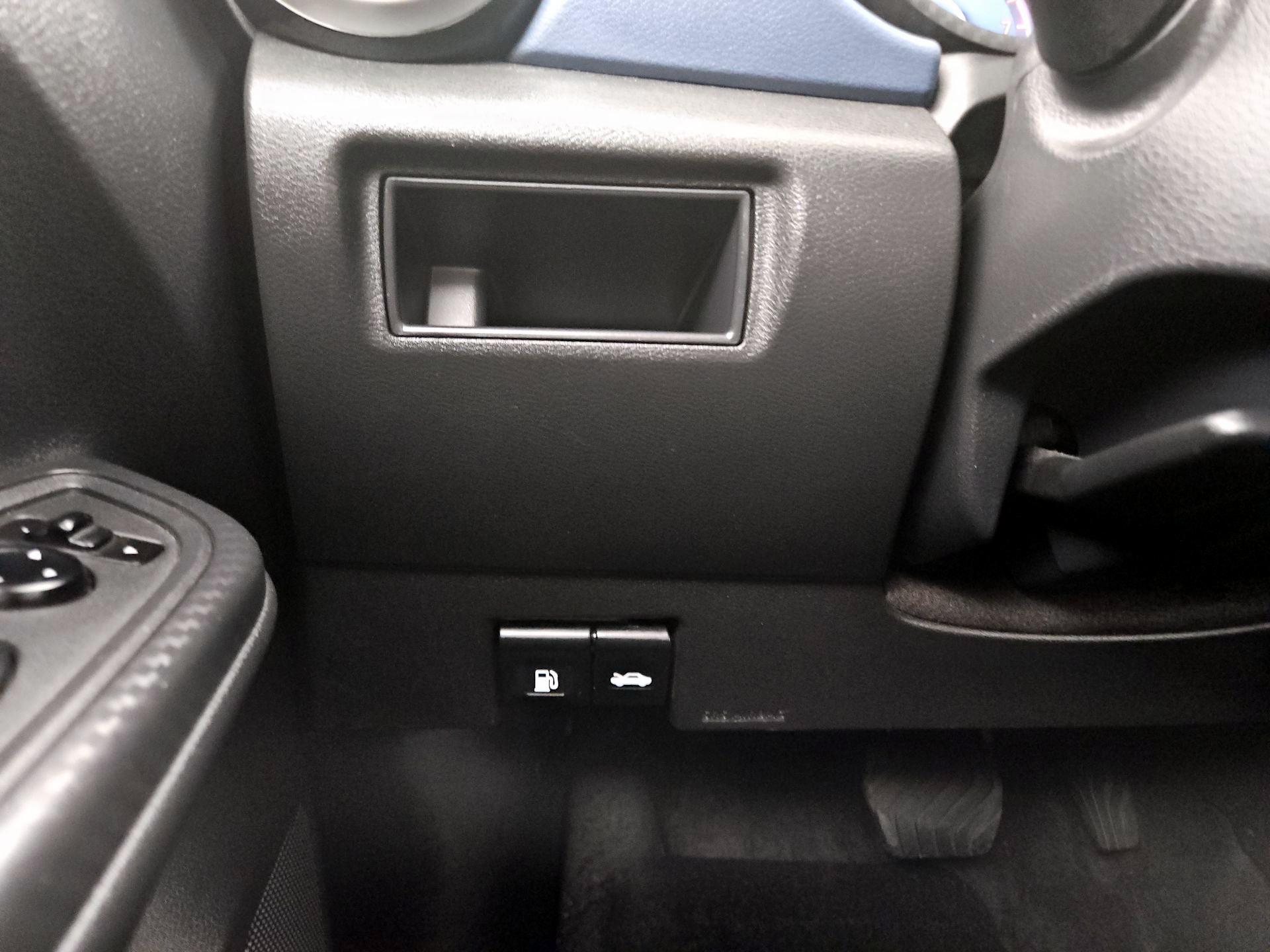 Thumbnail: 2025 Nissan Versa - 13