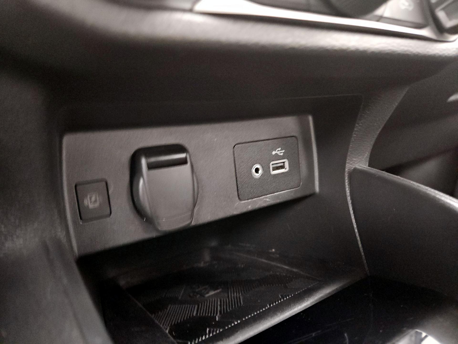 Thumbnail: 2025 Nissan Versa - 18