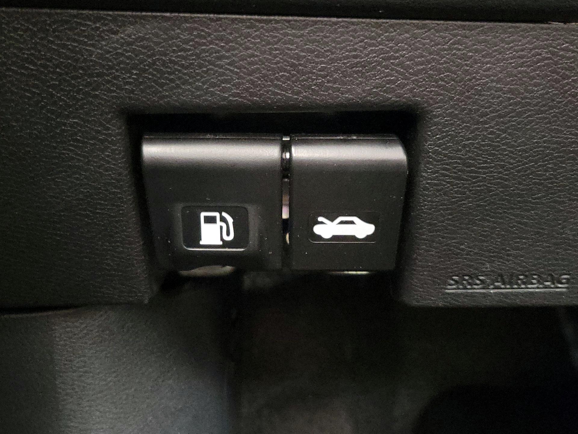 Thumbnail: 2025 Nissan Versa - 13