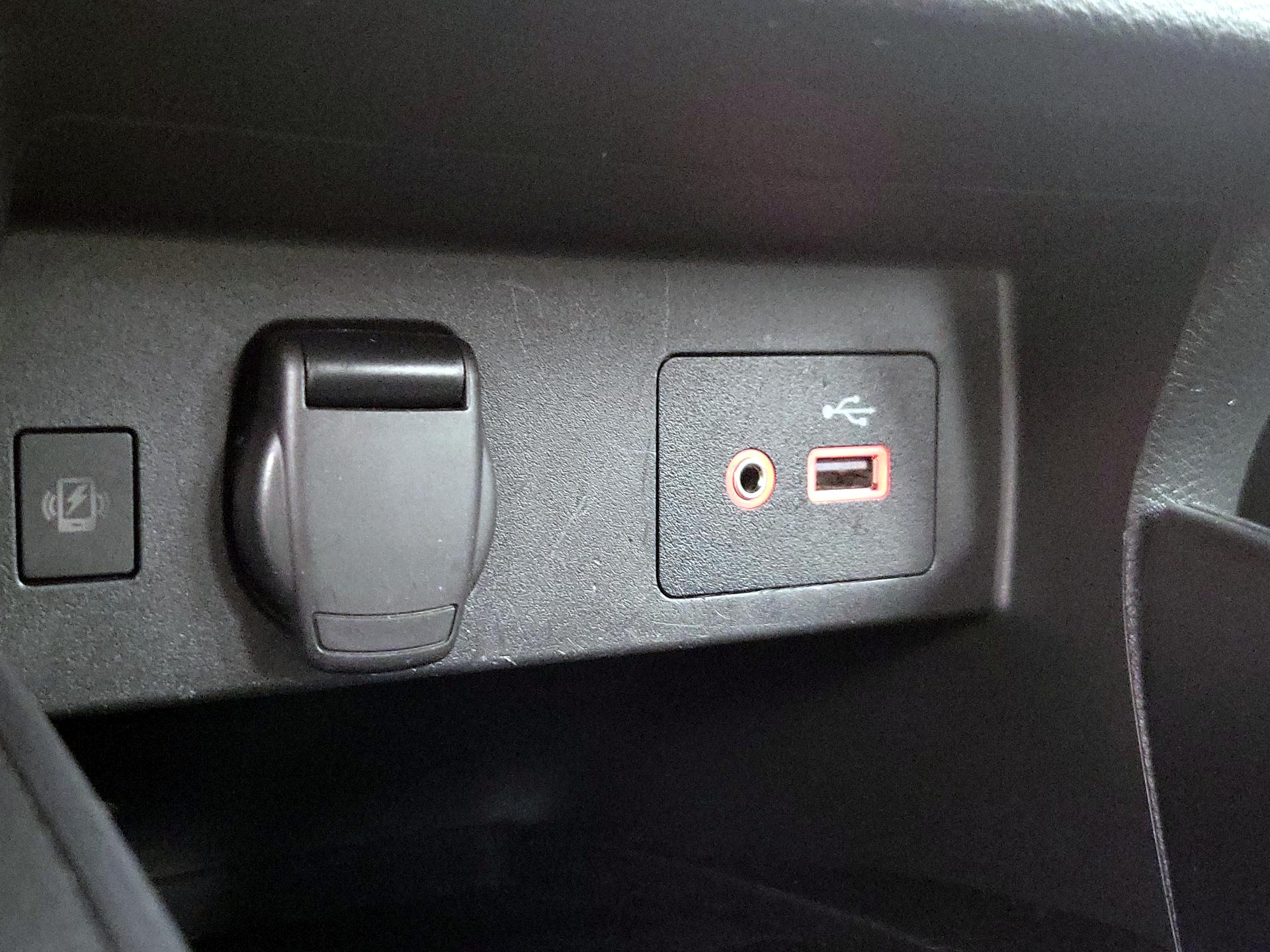 Thumbnail: 2025 Nissan Versa - 18
