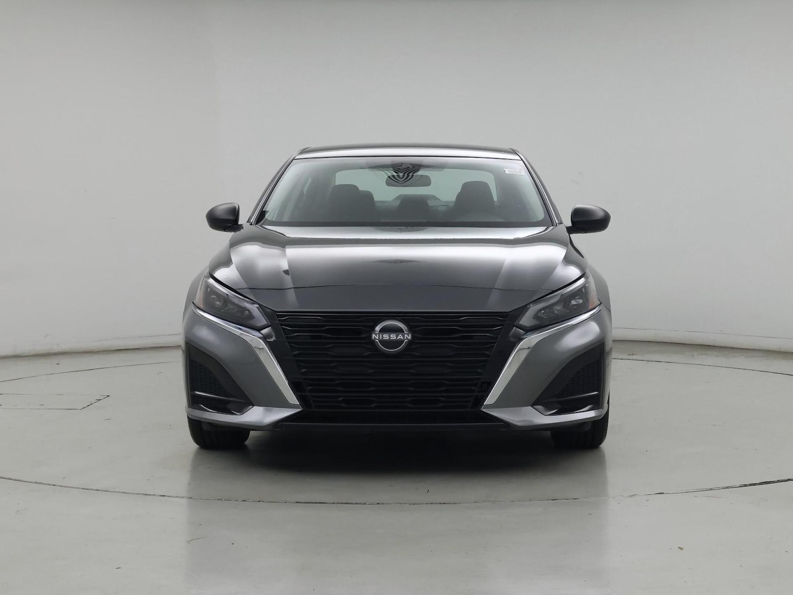 2025 Nissan Altima SV - Photo 6