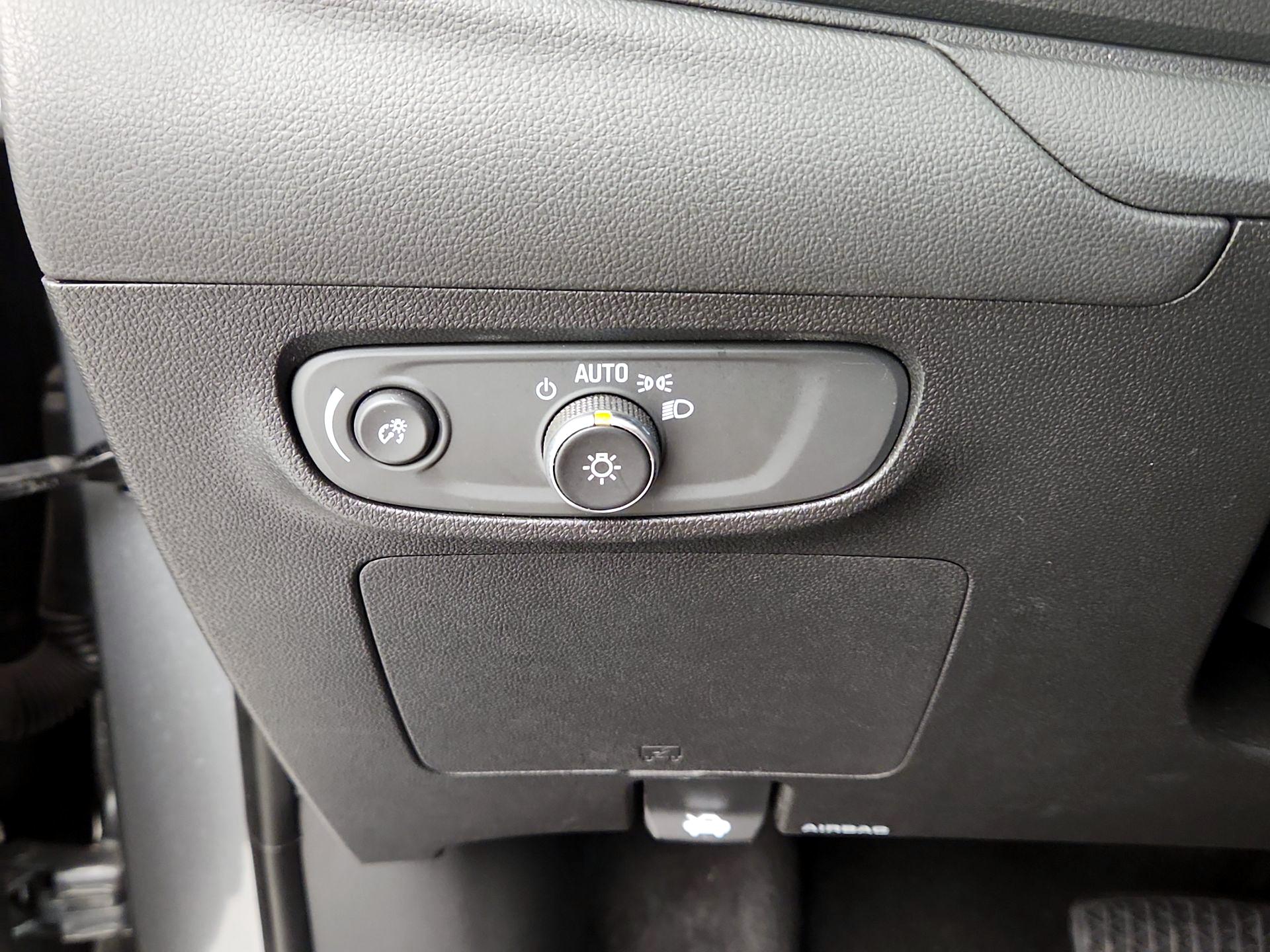 Thumbnail: 2025 Buick Encore GX - 13