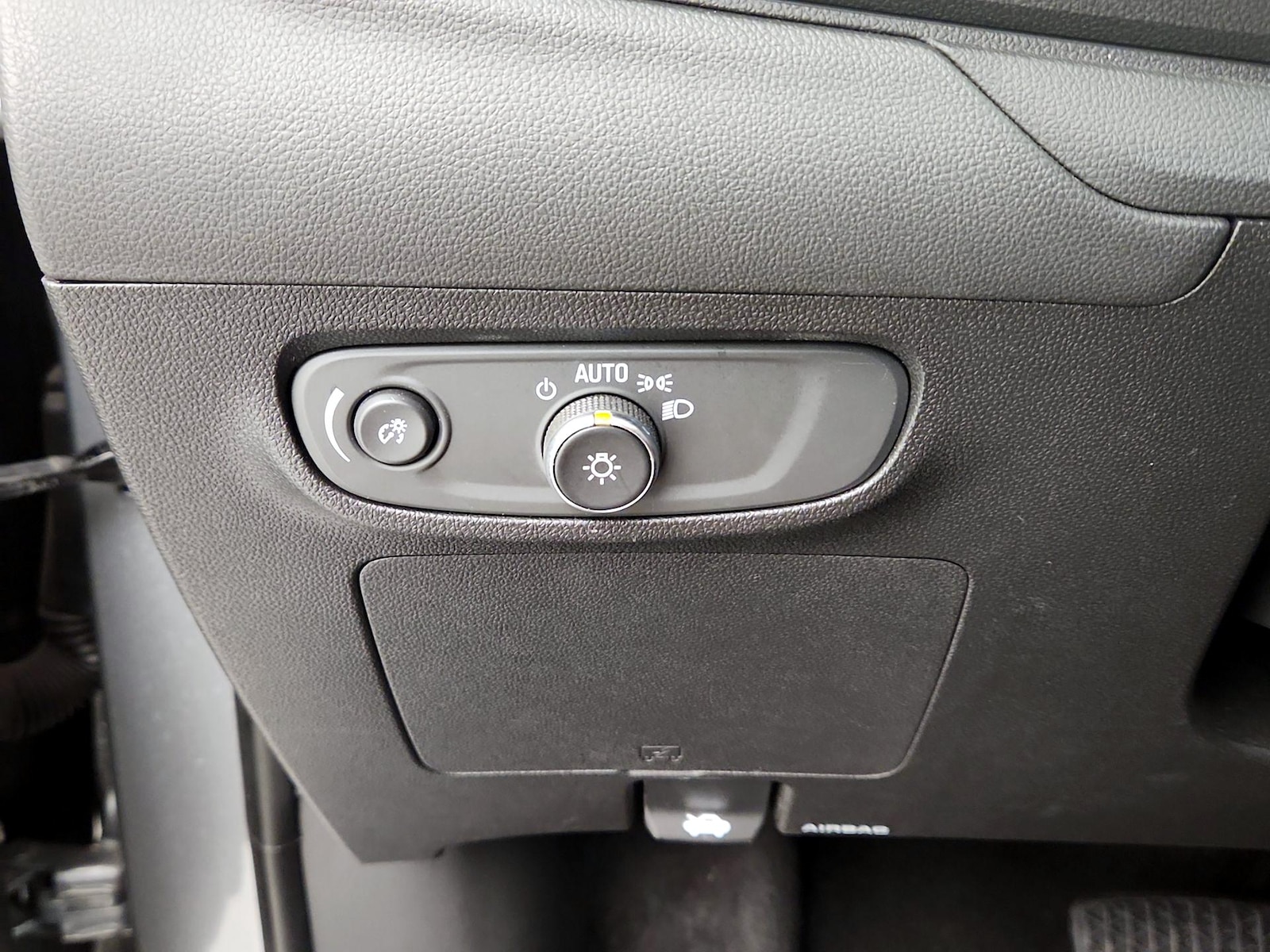2025 Buick Encore GX Preferred - Photo 14