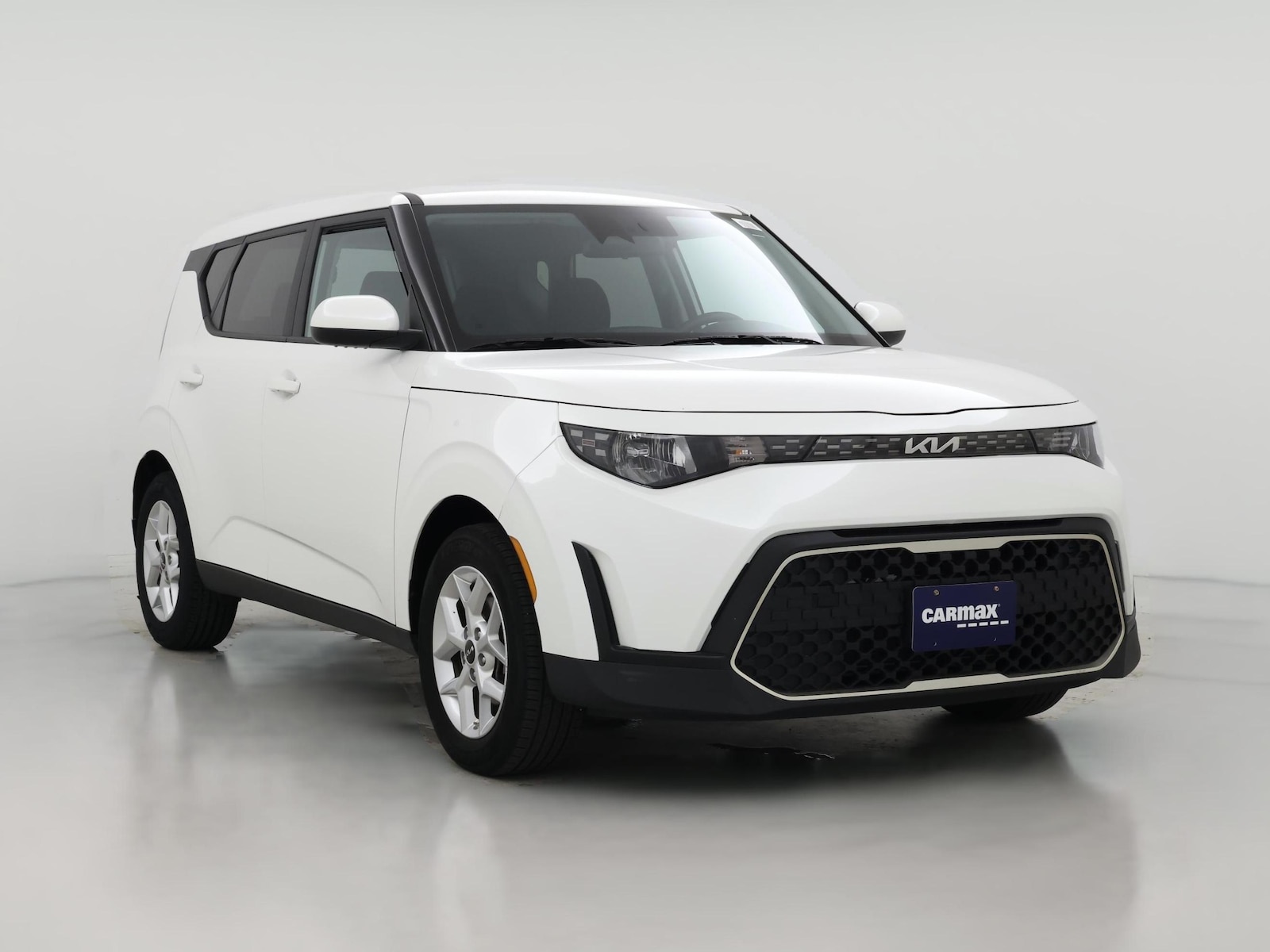 2025 Kia Soul