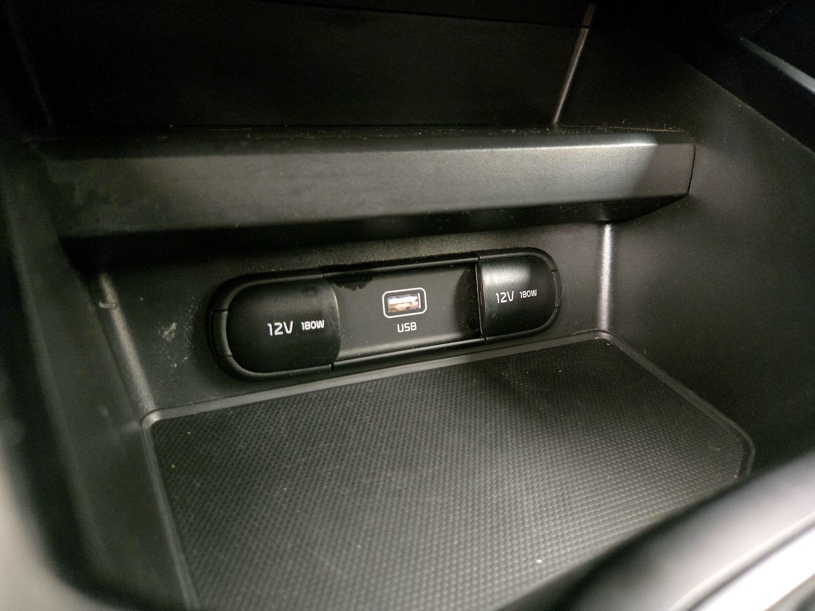 2025 Kia Soul LX - Photo 19