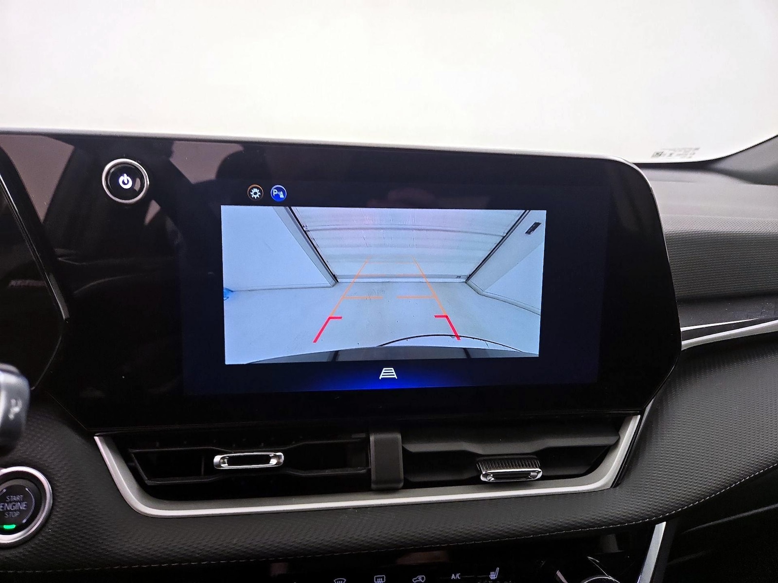 2025 Chevrolet Equinox LT - Photo 15