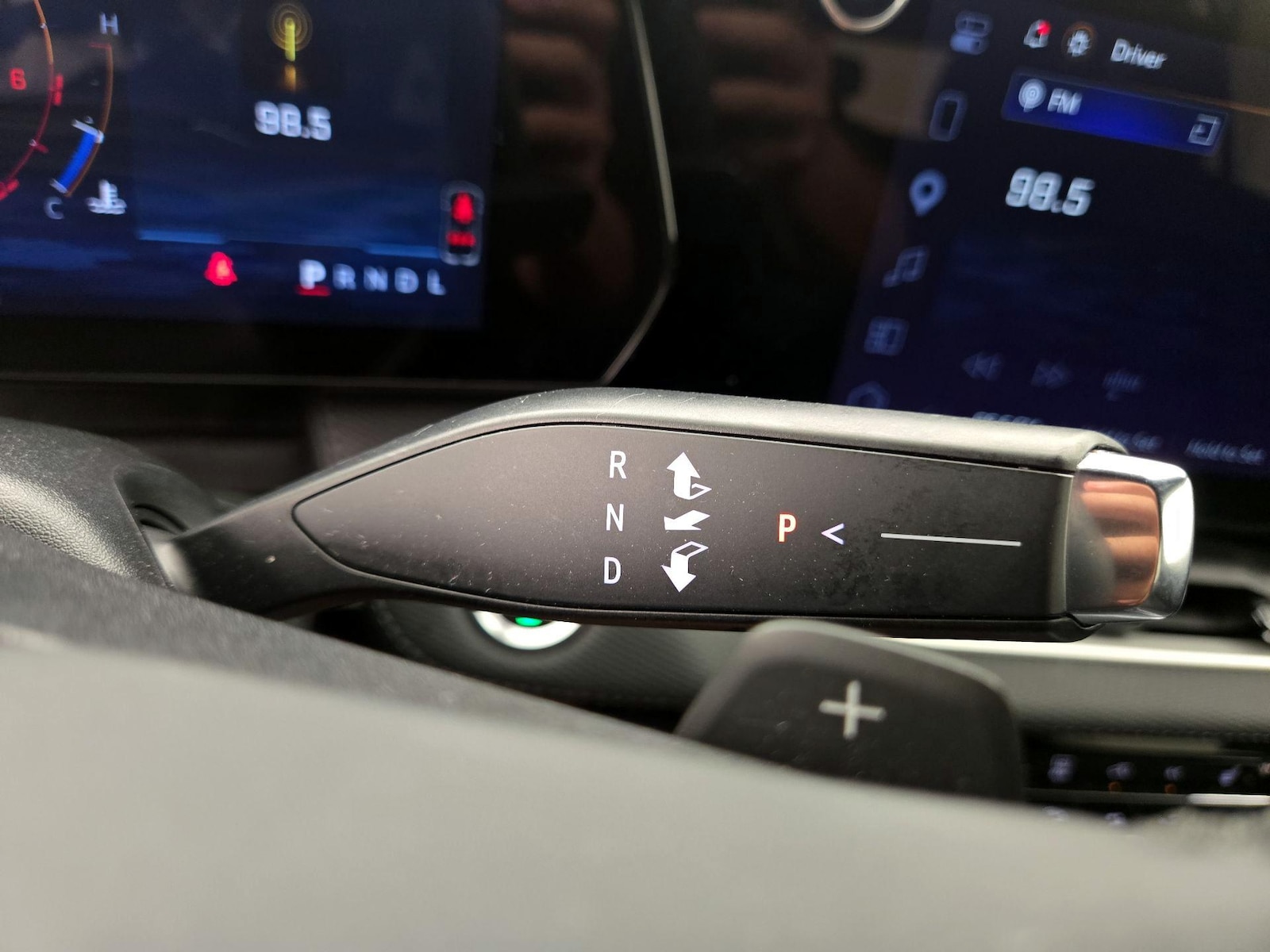 2025 Chevrolet Equinox LT - Photo 18