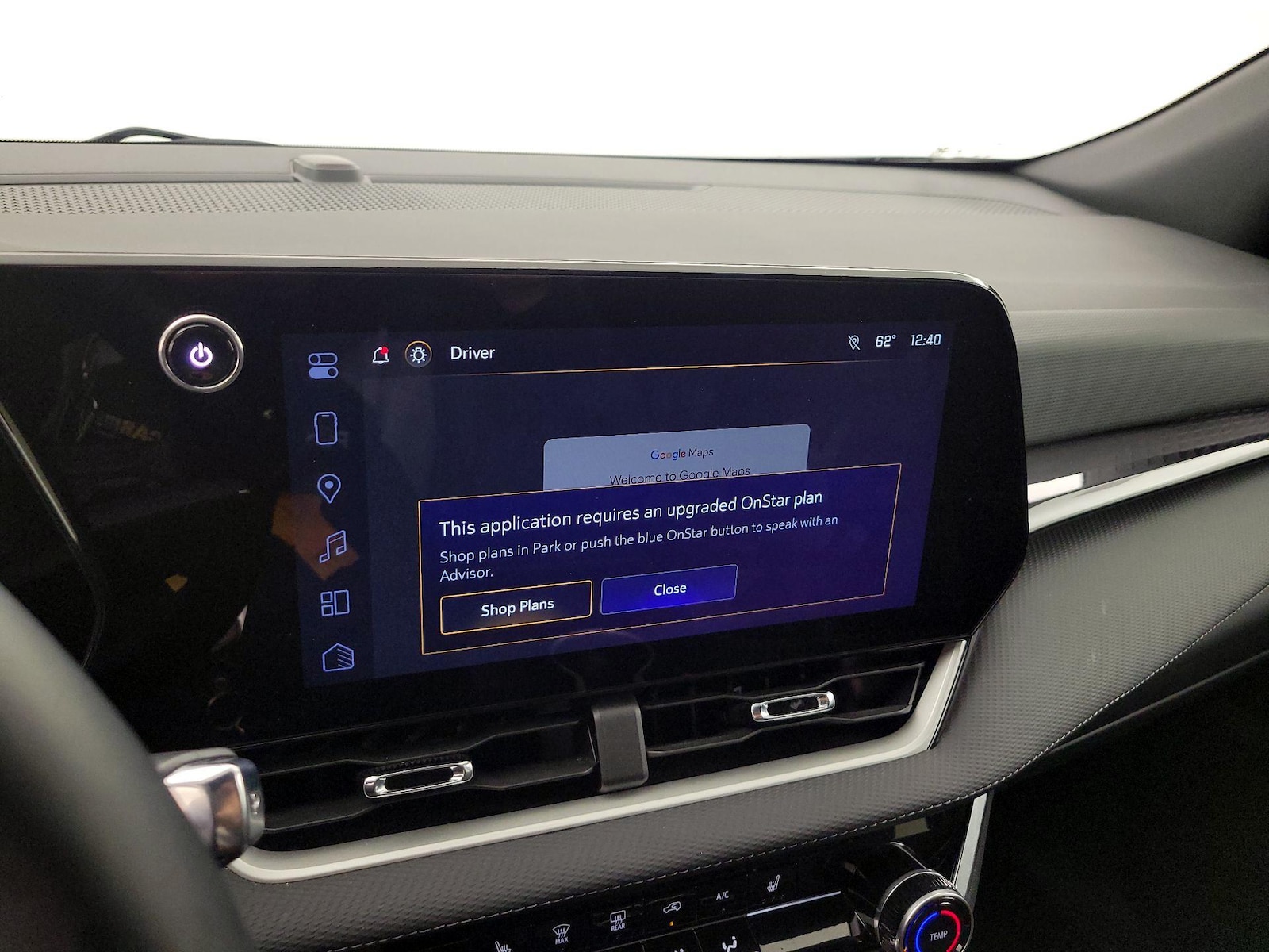 2025 Chevrolet Equinox LT - Photo 15
