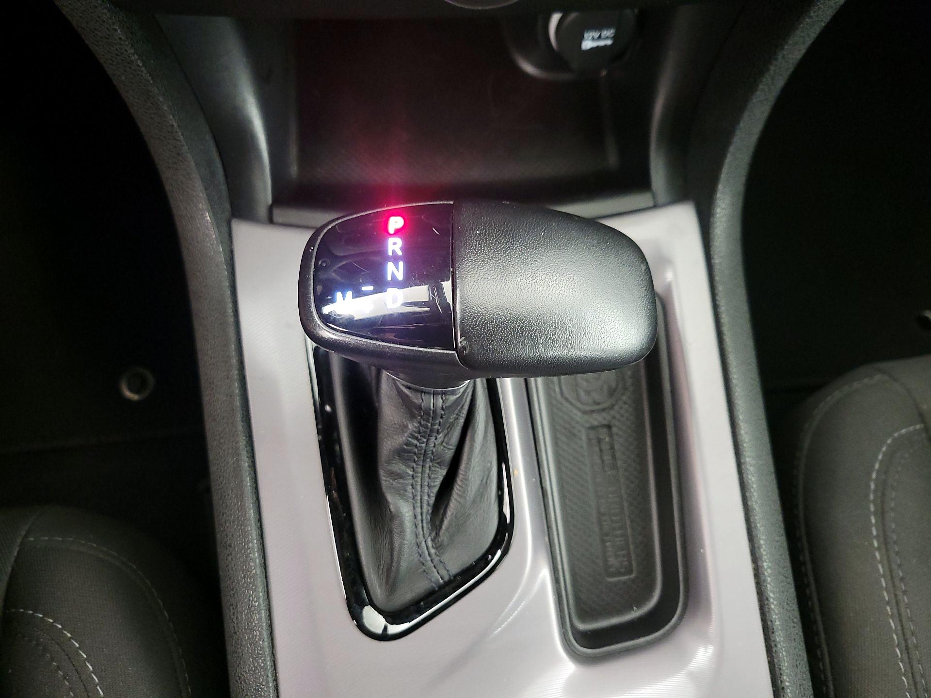 Thumbnail: 2023 Dodge Charger - 17