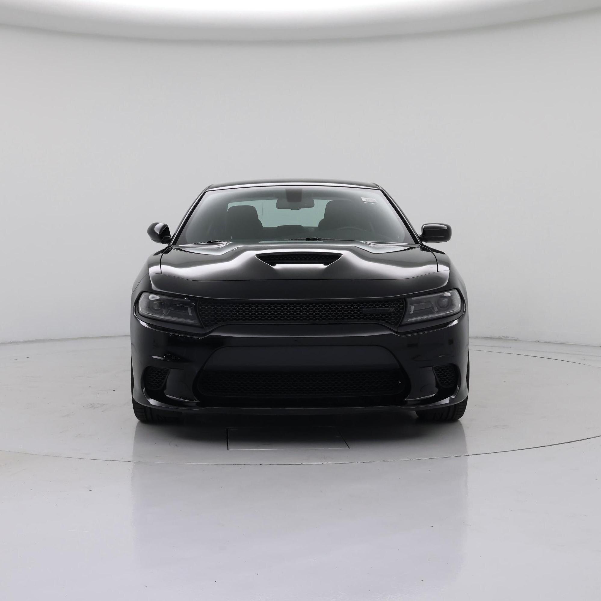Thumbnail: 2023 Dodge Charger - 5