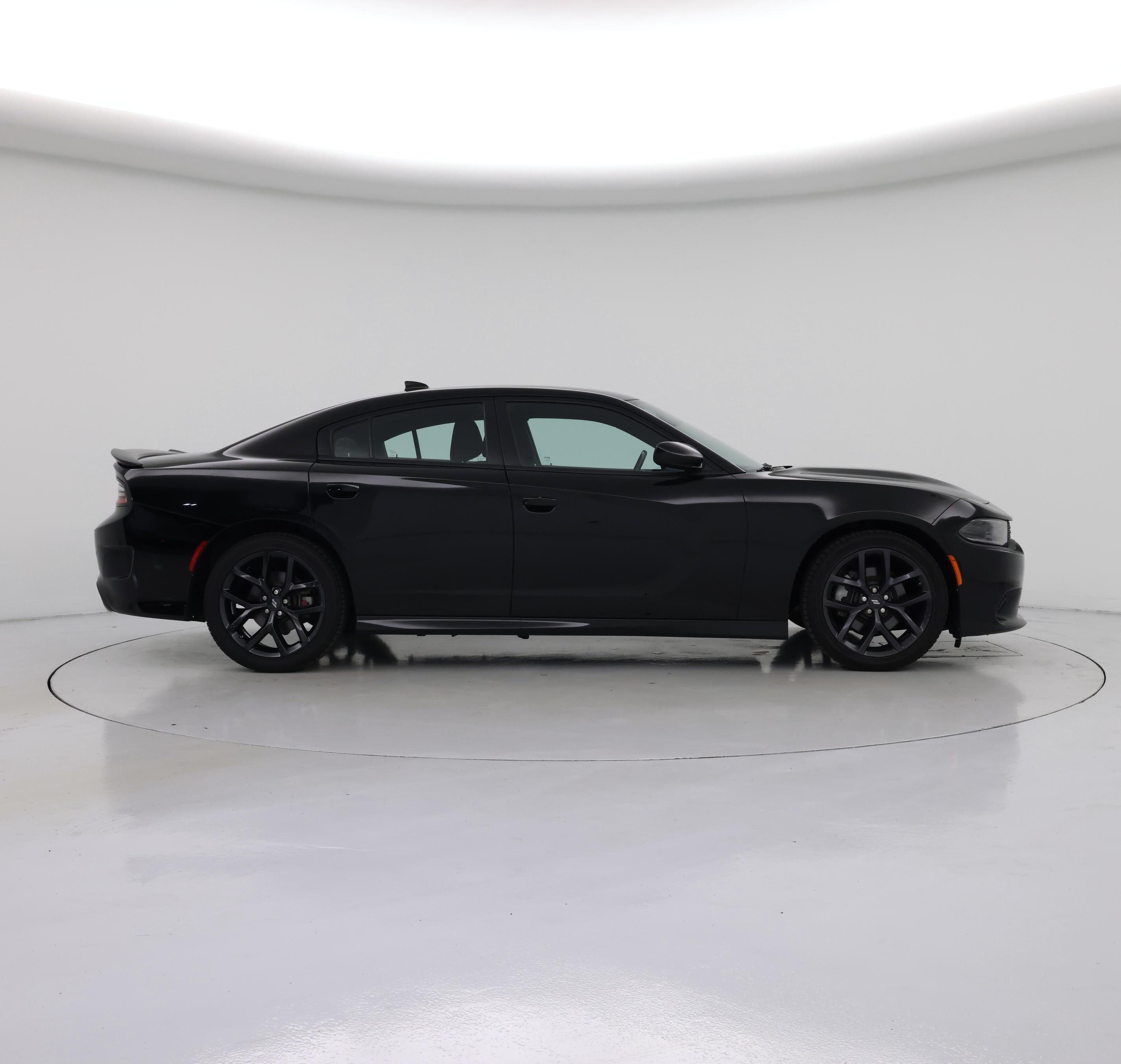 Thumbnail: 2023 Dodge Charger - 7