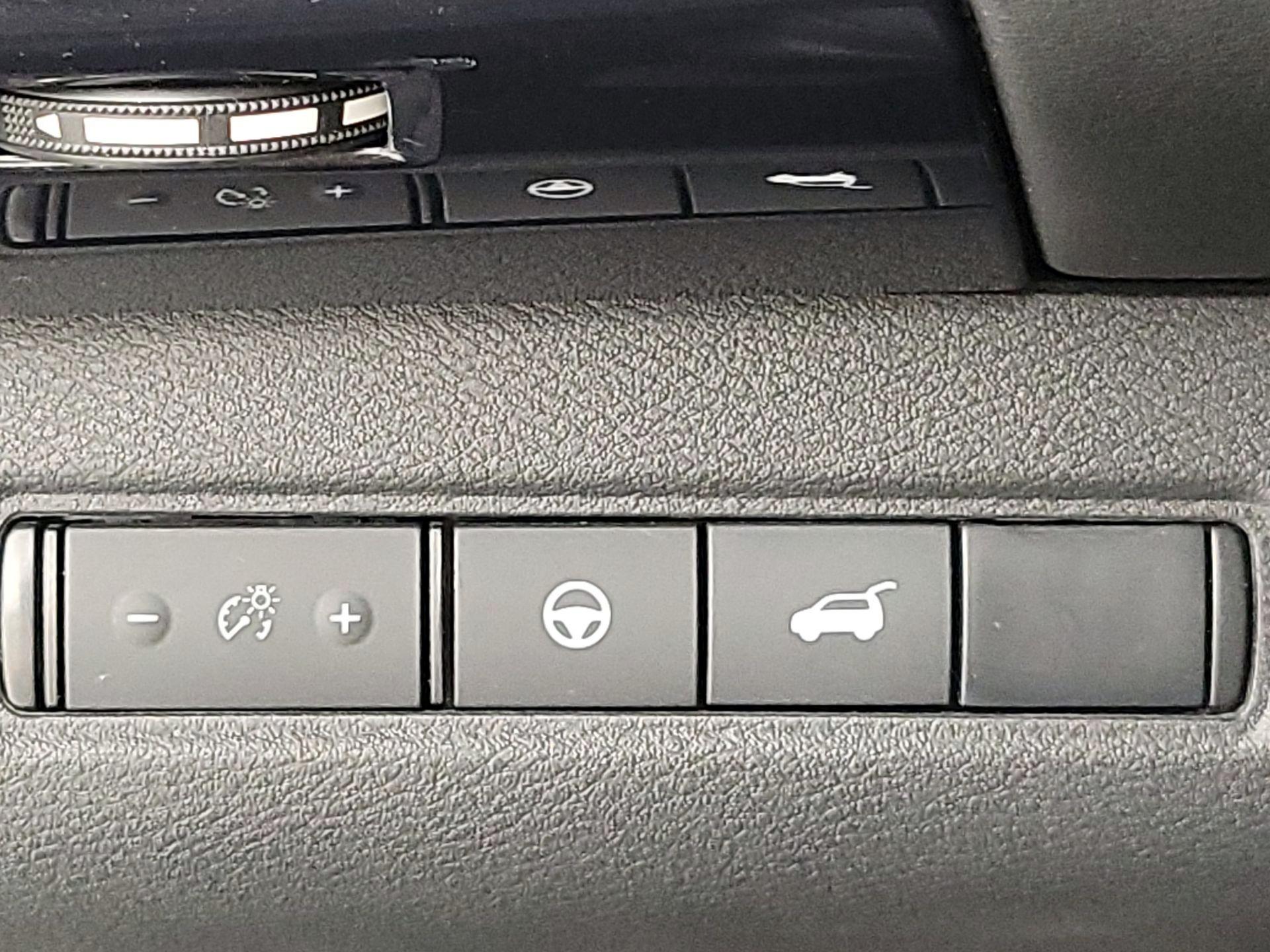 Thumbnail: 2025 Nissan Pathfinder - 13