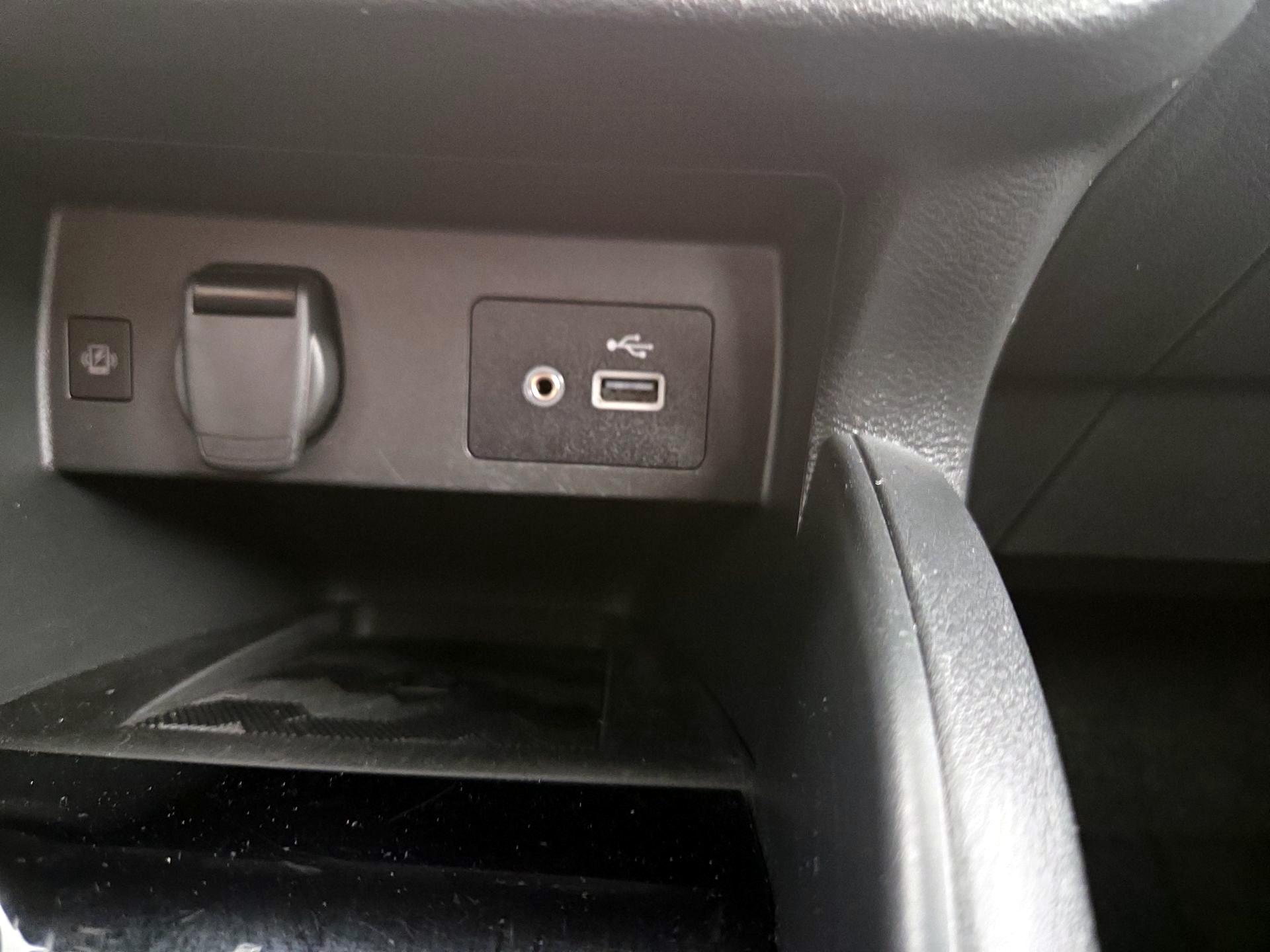 Thumbnail: 2025 Nissan Versa - 17