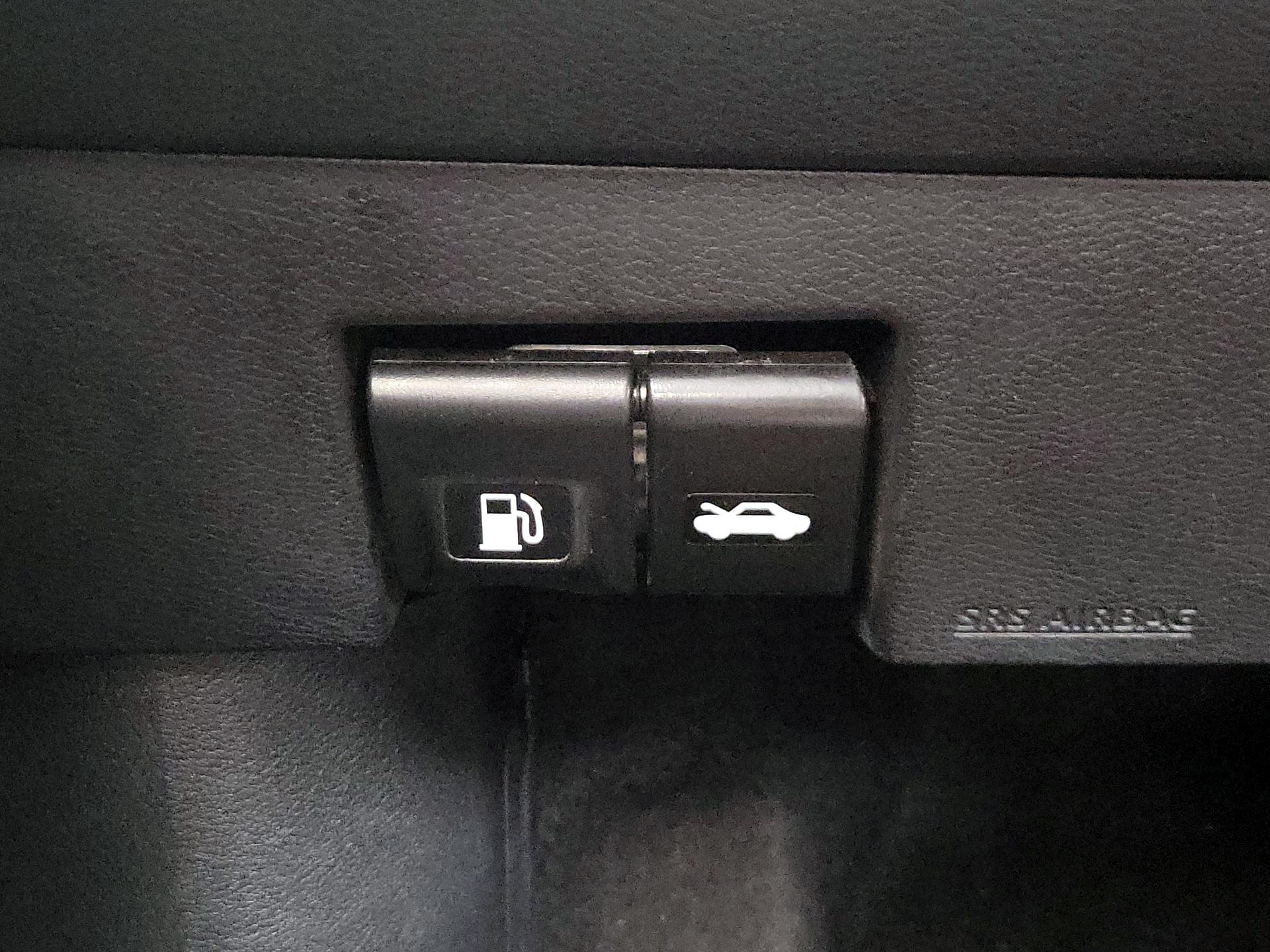 Thumbnail: 2025 Nissan Versa - 13