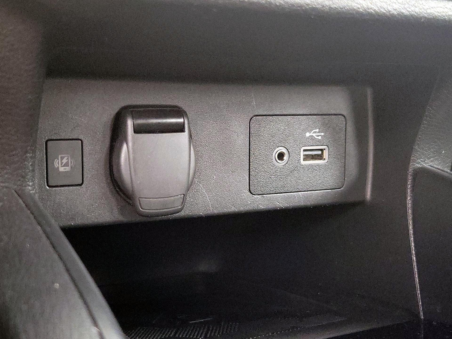 Thumbnail: 2025 Nissan Versa - 18