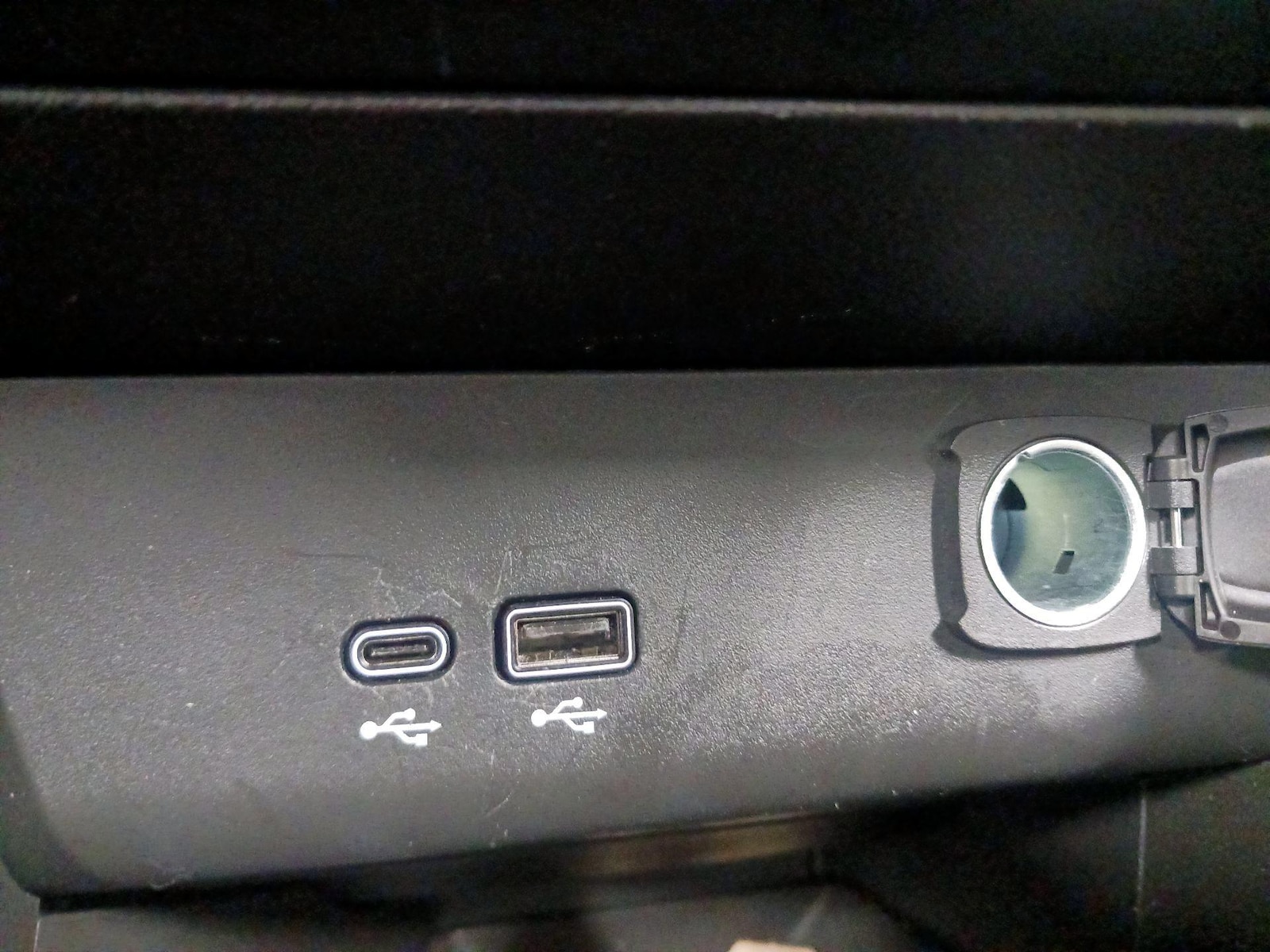 2025 Buick Encore GX Preferred - Photo 19