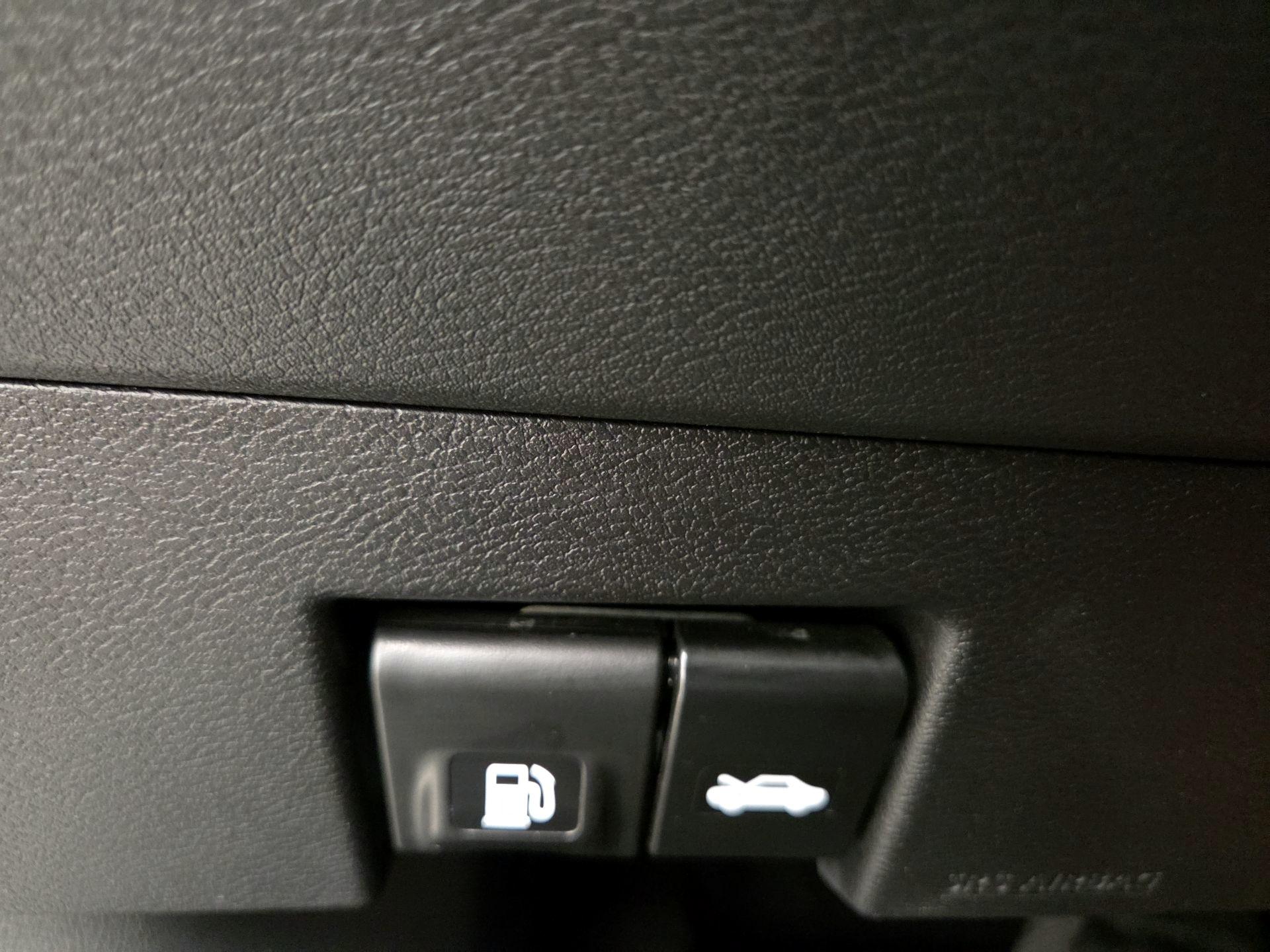 Thumbnail: 2025 Nissan Versa - 13