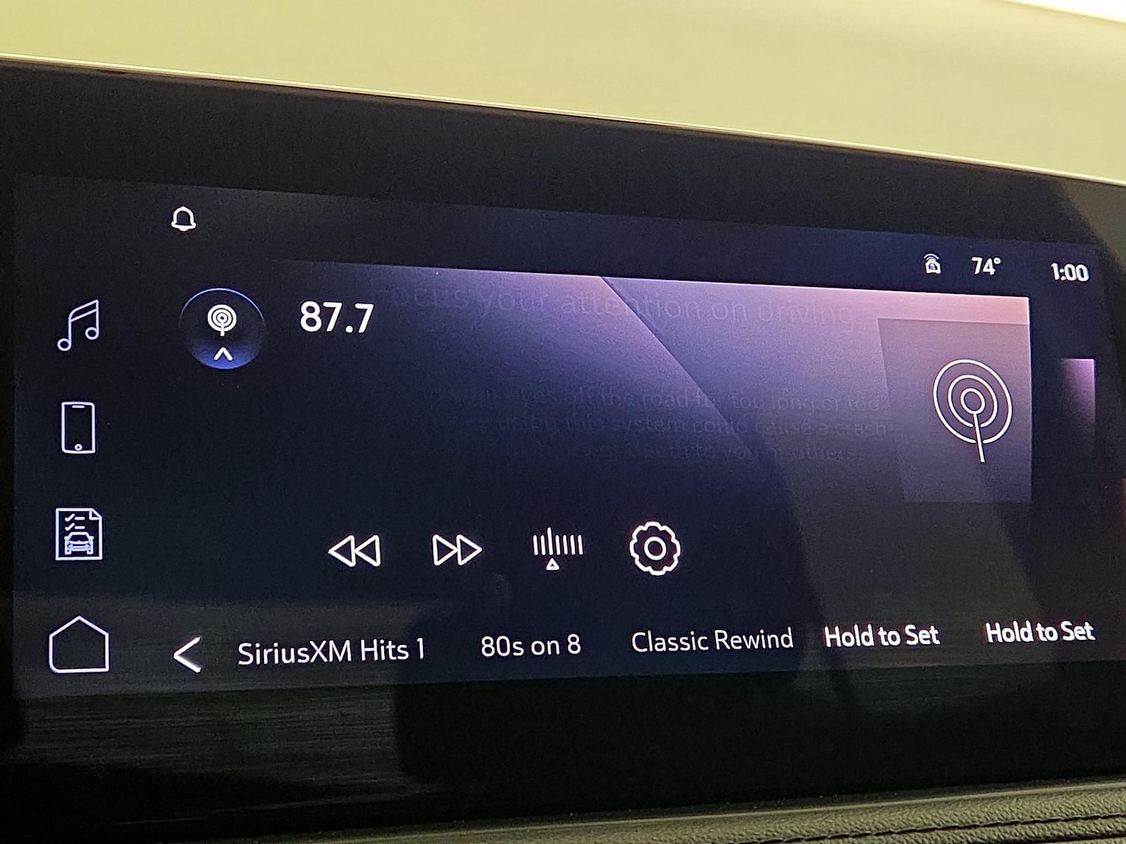 2025 Buick Encore GX Preferred - Photo 16