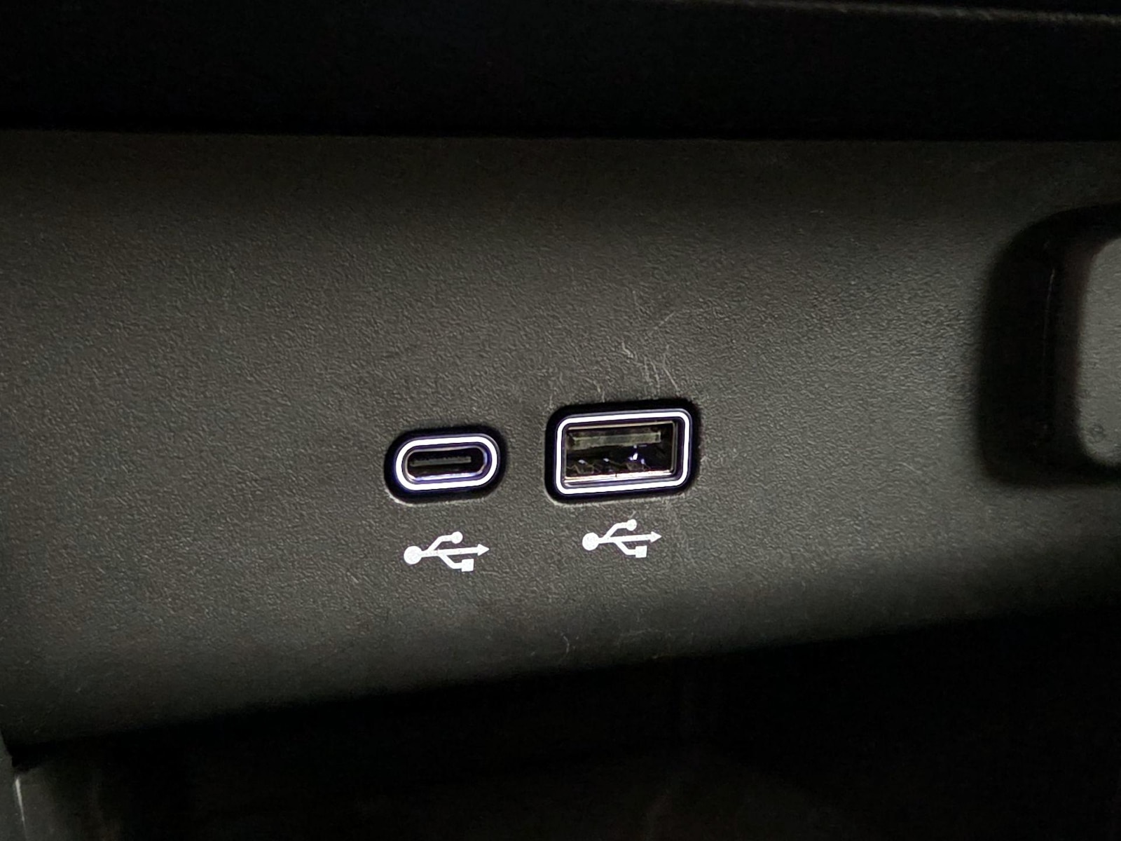 2025 Buick Encore GX Preferred - Photo 19