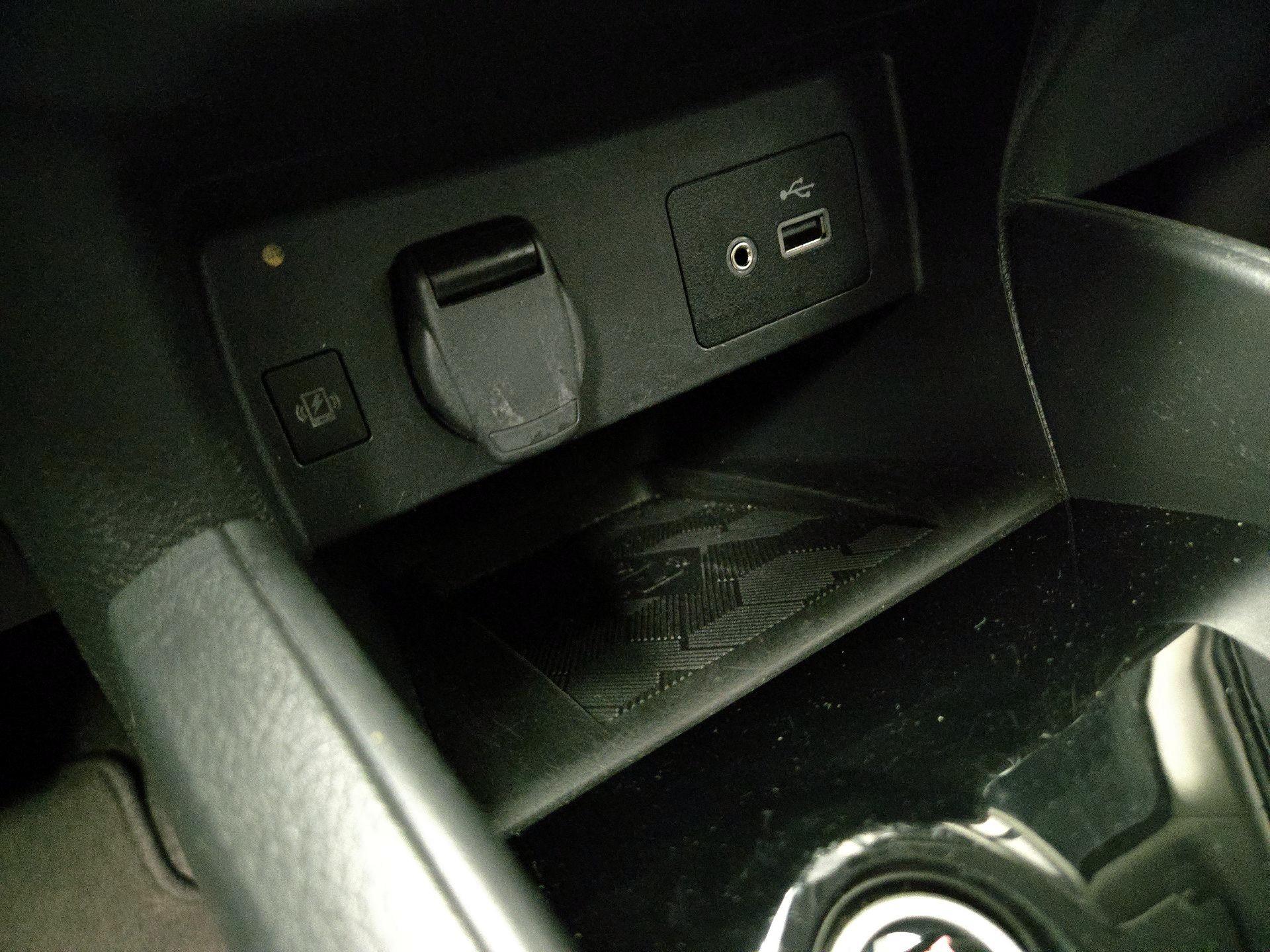 Thumbnail: 2025 Nissan Versa - 18