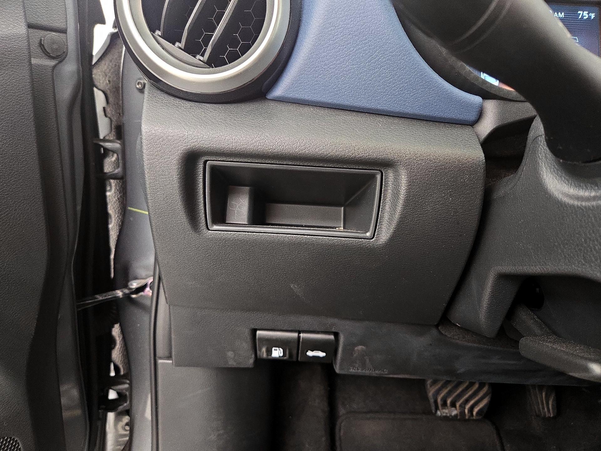 Thumbnail: 2025 Nissan Versa - 13