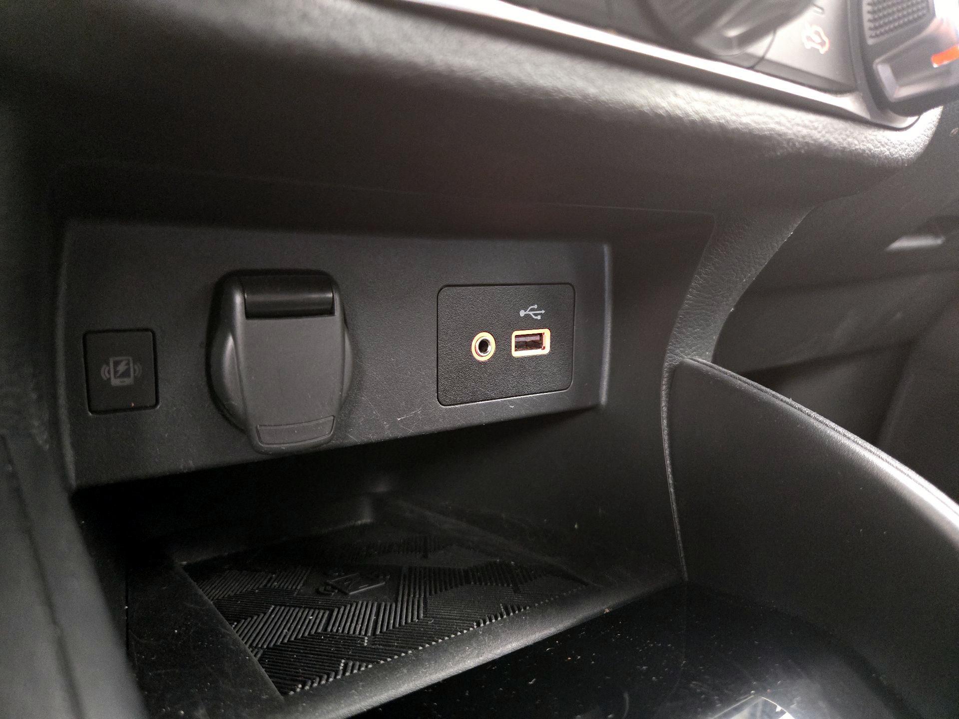 Thumbnail: 2025 Nissan Versa - 18