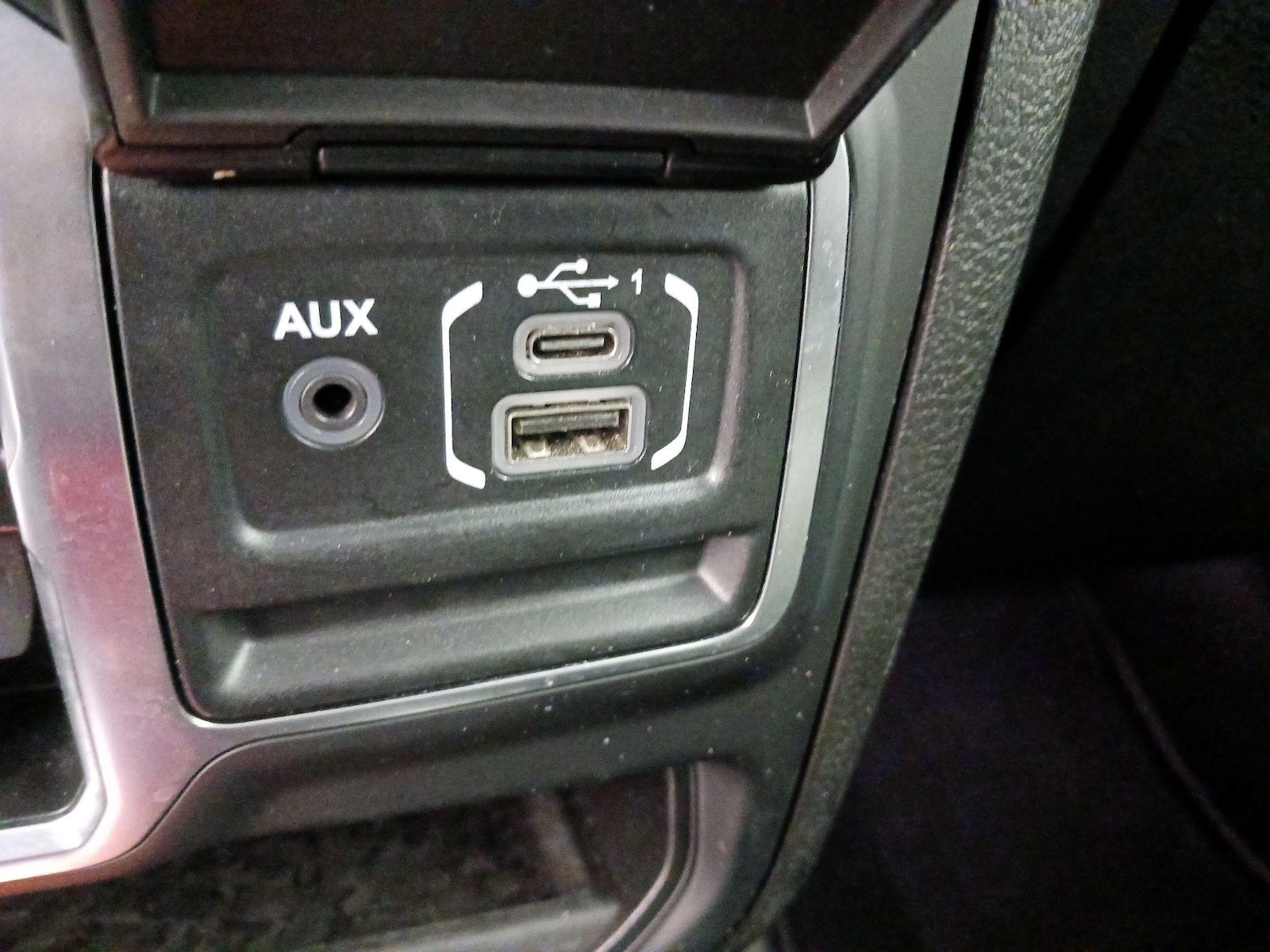 Photo 19