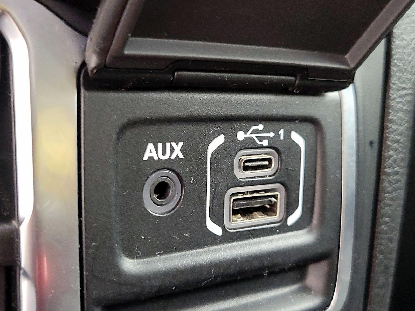 2025 Jeep Wrangler 4-Door Sahara - Photo 19